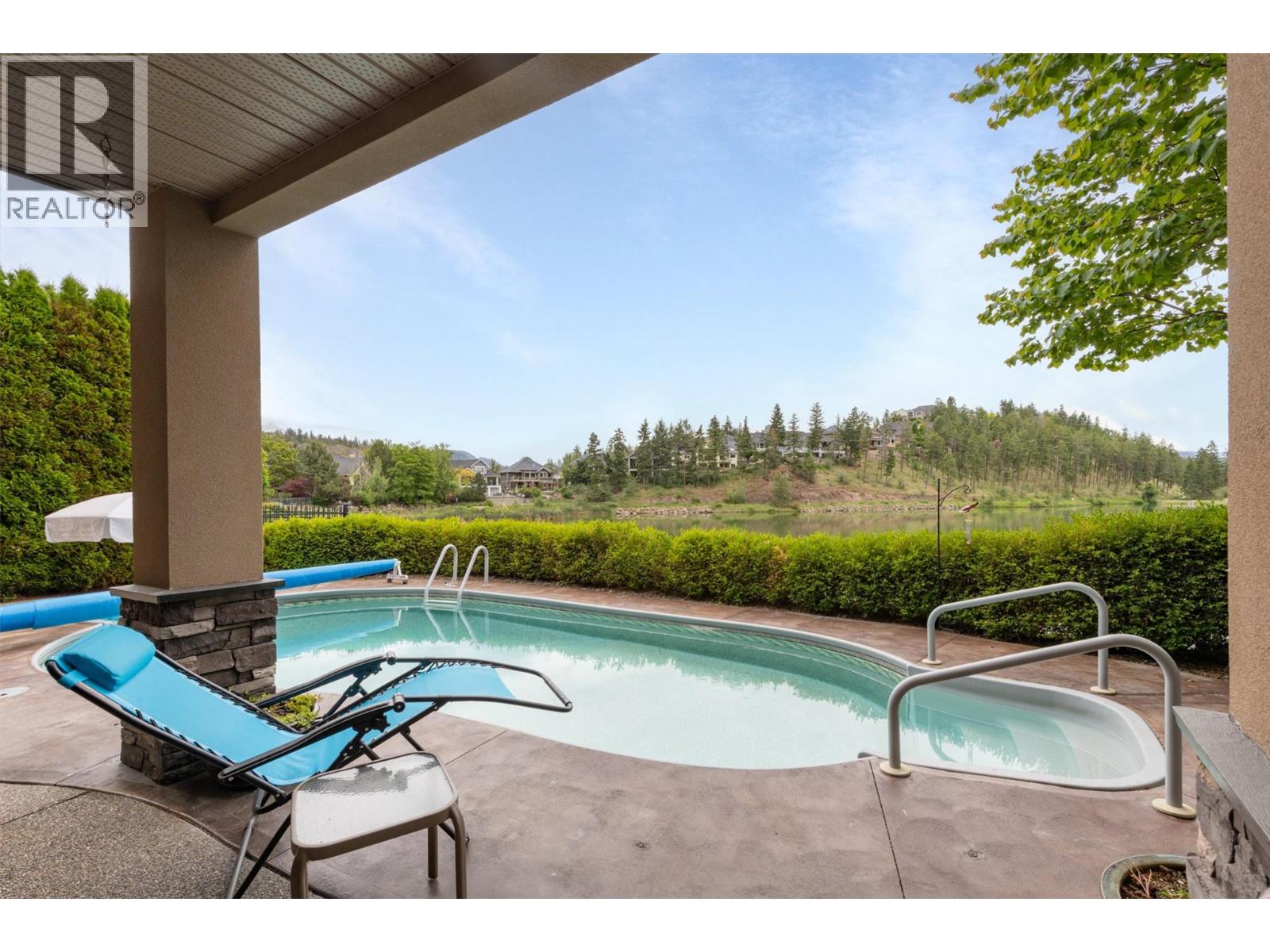 1902 Hidden Lake Place, Kelowna, British Columbia  V1V 2W8 - Photo 46 - 10391255