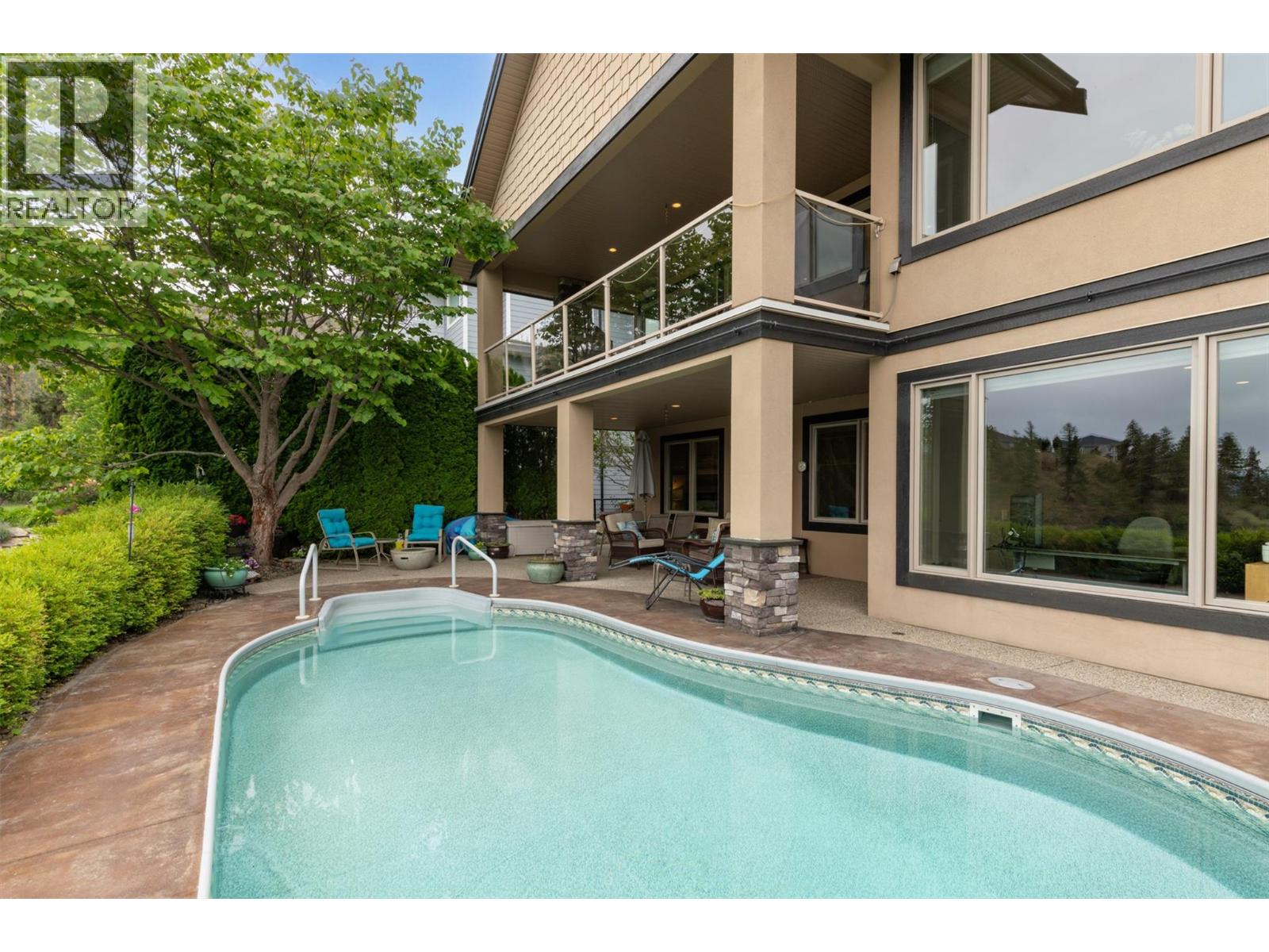1902 Hidden Lake Place, Kelowna, British Columbia  V1V 2W8 - Photo 47 - 10391255