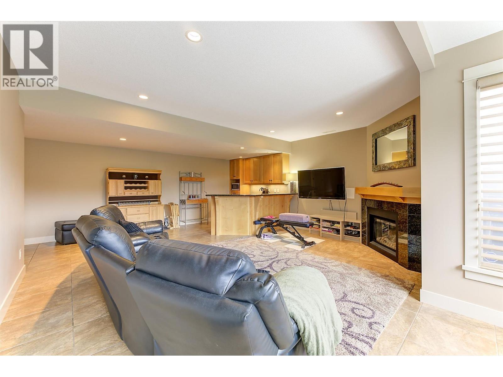 1902 Hidden Lake Place, Kelowna, British Columbia  V1V 2W8 - Photo 49 - 10391255