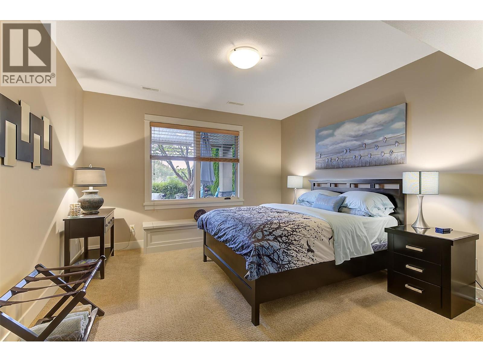 1902 Hidden Lake Place, Kelowna, British Columbia  V1V 2W8 - Photo 50 - 10391255