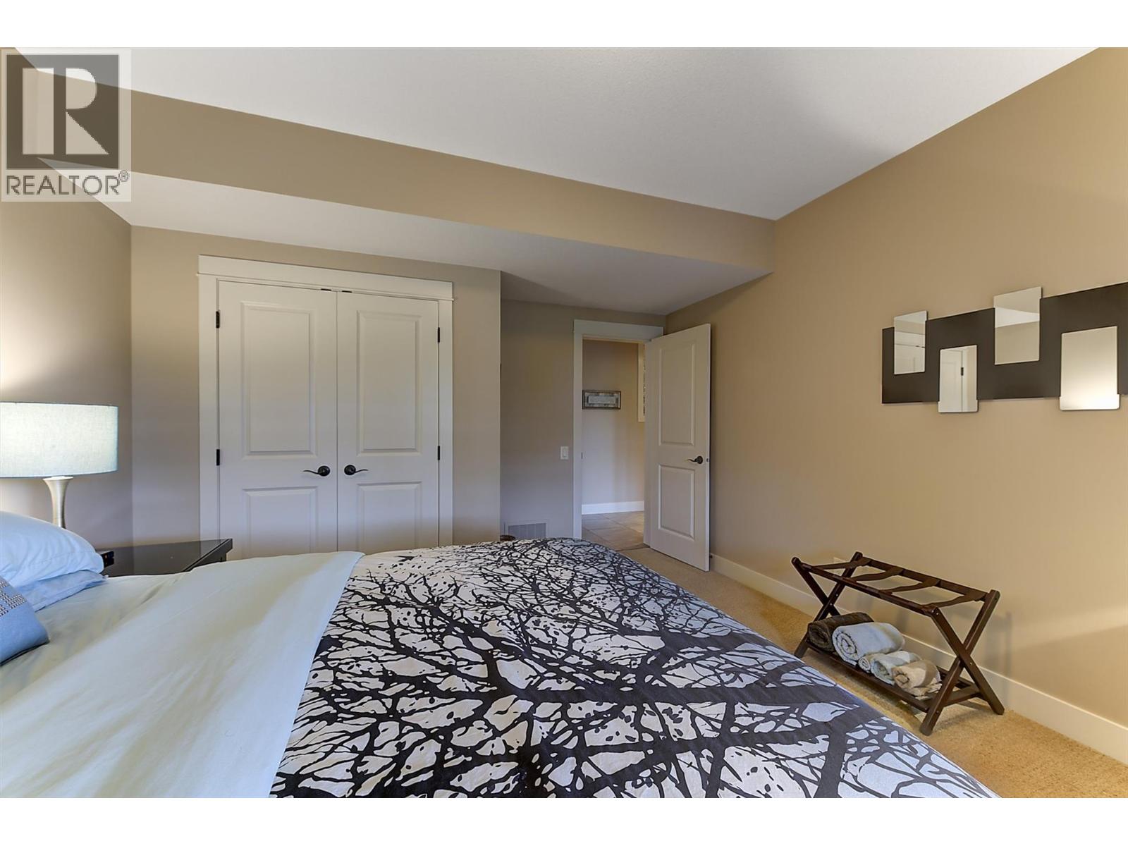 1902 Hidden Lake Place, Kelowna, British Columbia  V1V 2W8 - Photo 51 - 10391255