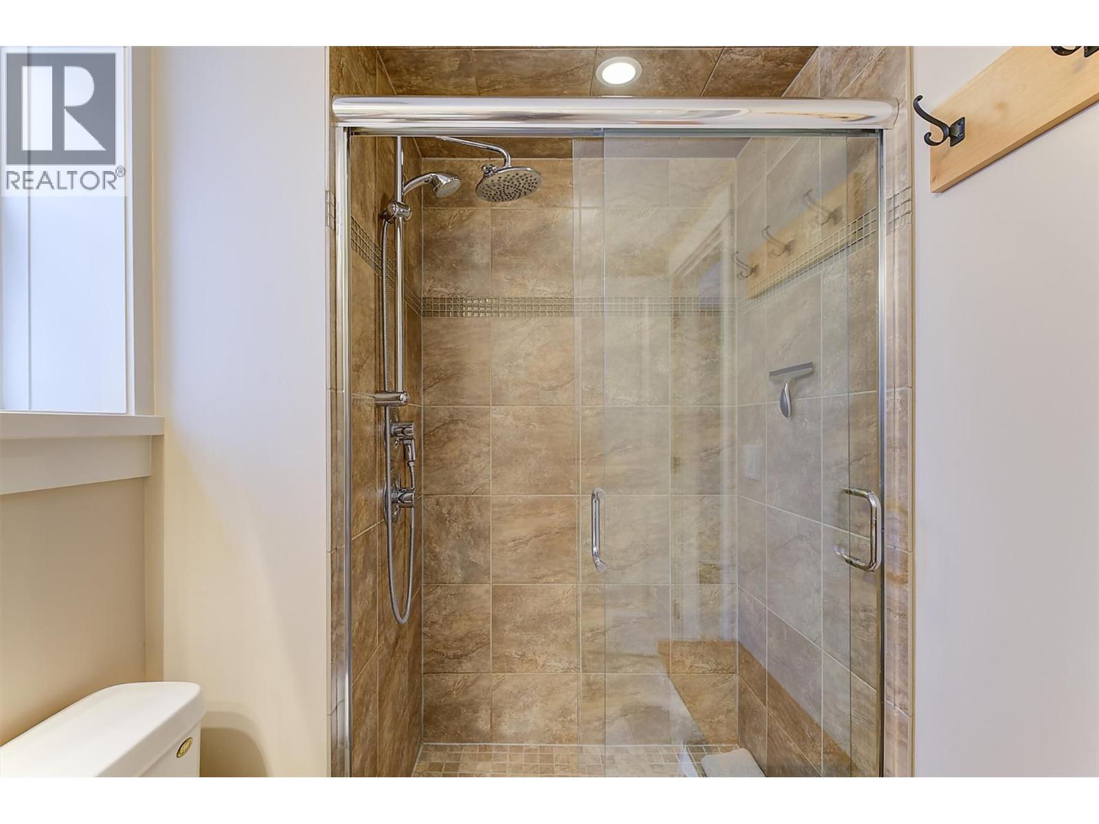 1902 Hidden Lake Place, Kelowna, British Columbia  V1V 2W8 - Photo 53 - 10391255