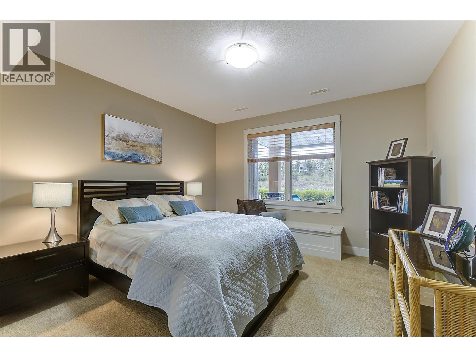 1902 Hidden Lake Place, Kelowna, British Columbia  V1V 2W8 - Photo 54 - 10391255