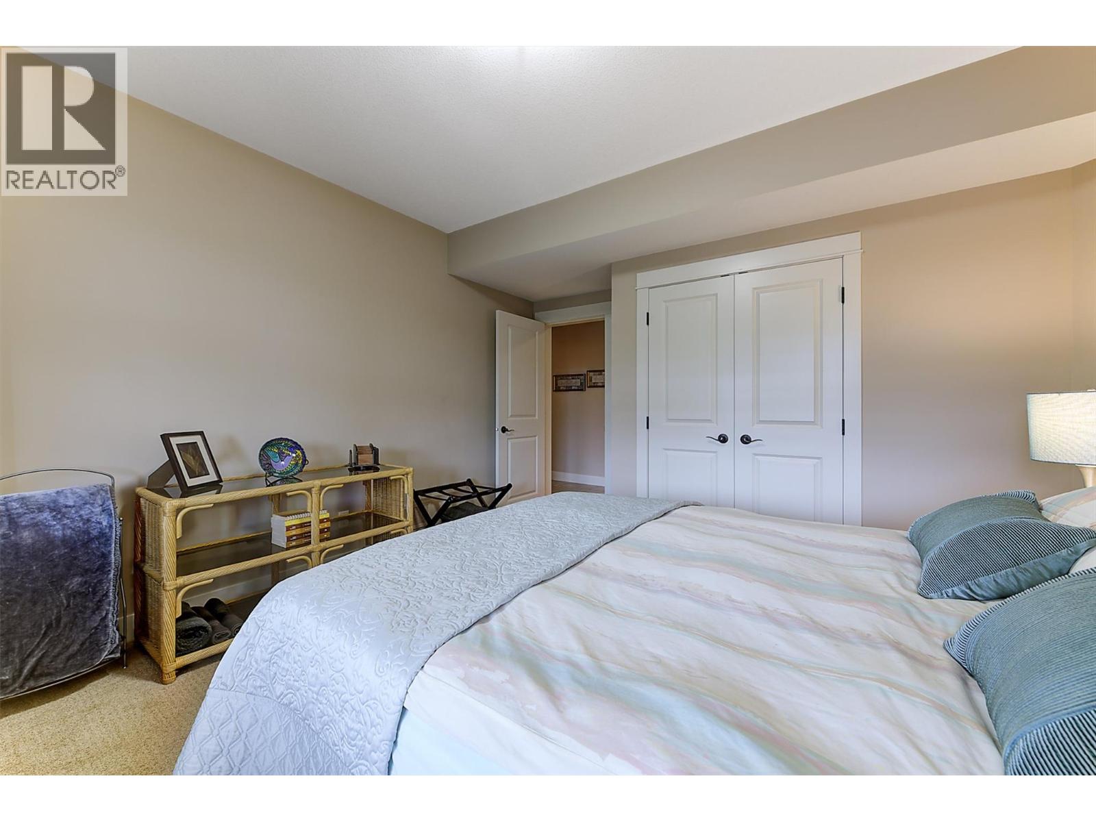 1902 Hidden Lake Place, Kelowna, British Columbia  V1V 2W8 - Photo 55 - 10391255