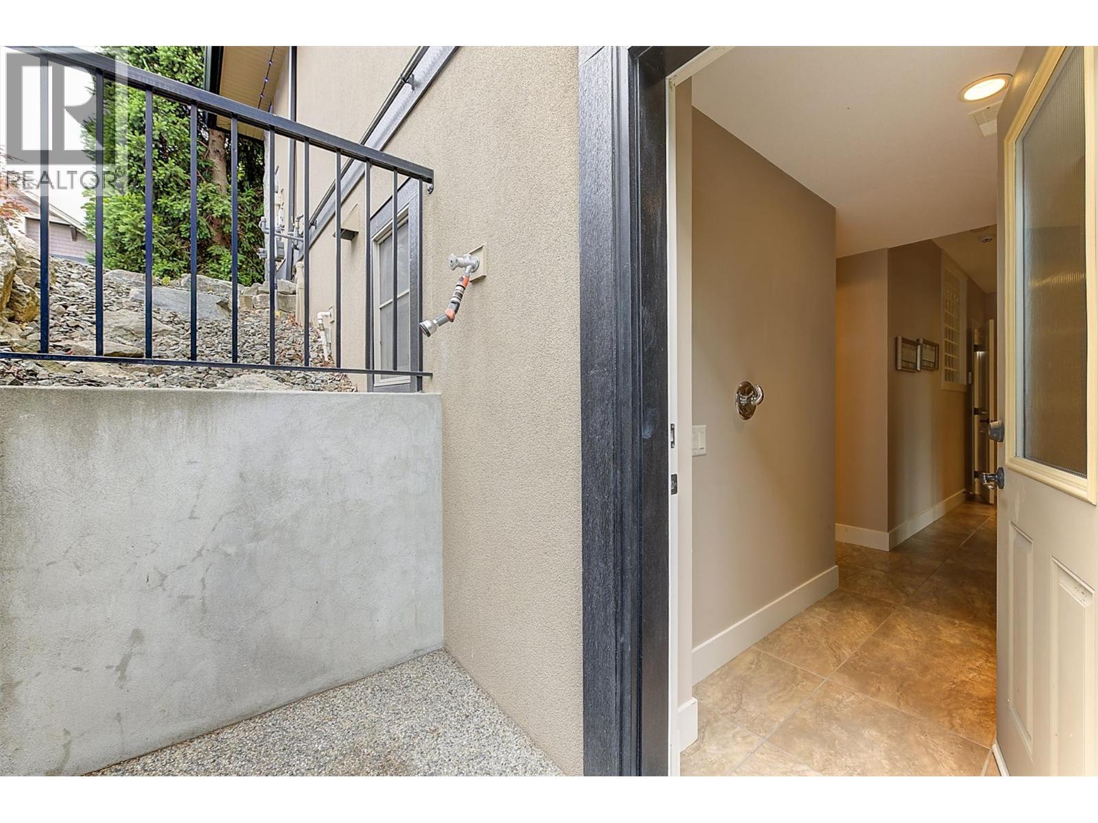 1902 Hidden Lake Place, Kelowna, British Columbia  V1V 2W8 - Photo 56 - 10391255