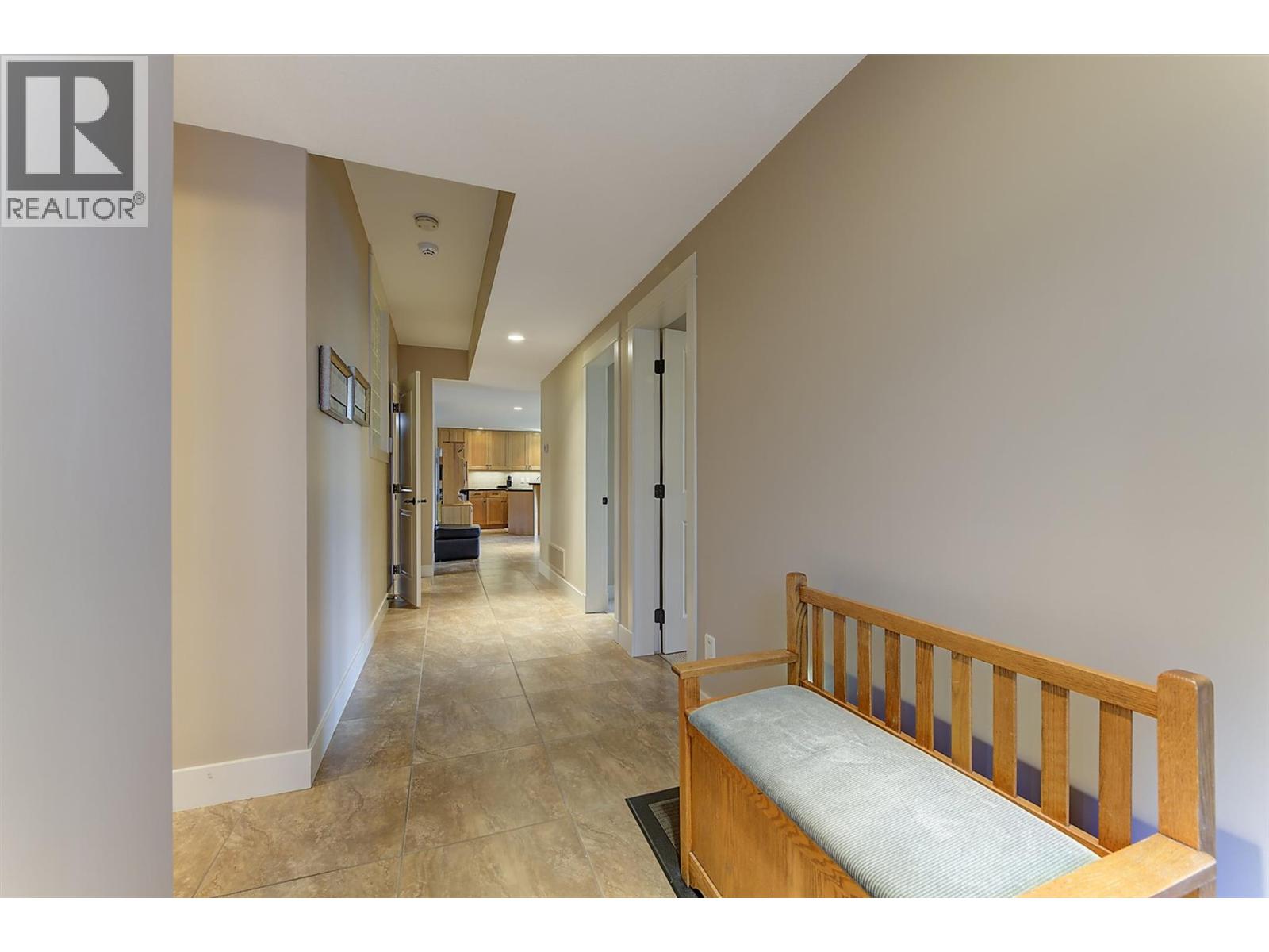 1902 Hidden Lake Place, Kelowna, British Columbia  V1V 2W8 - Photo 57 - 10391255
