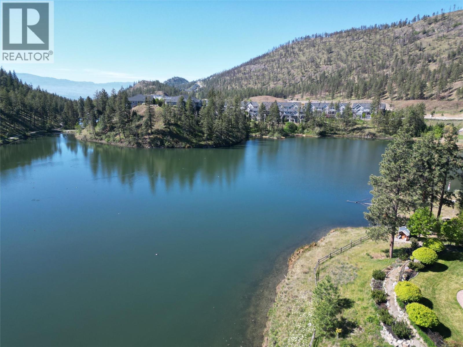 1902 Hidden Lake Place, Kelowna, British Columbia  V1V 2W8 - Photo 61 - 10391255