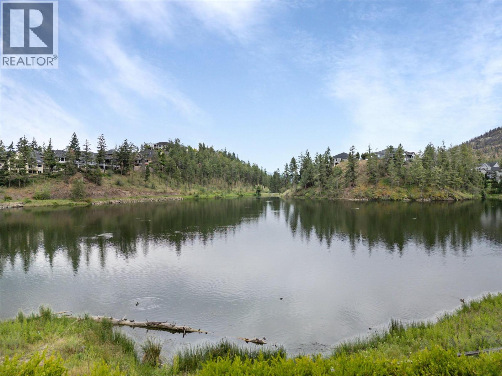 1902 Hidden Lake Place, Kelowna, British Columbia  V1V 2W8 - Photo 62 - 10391255