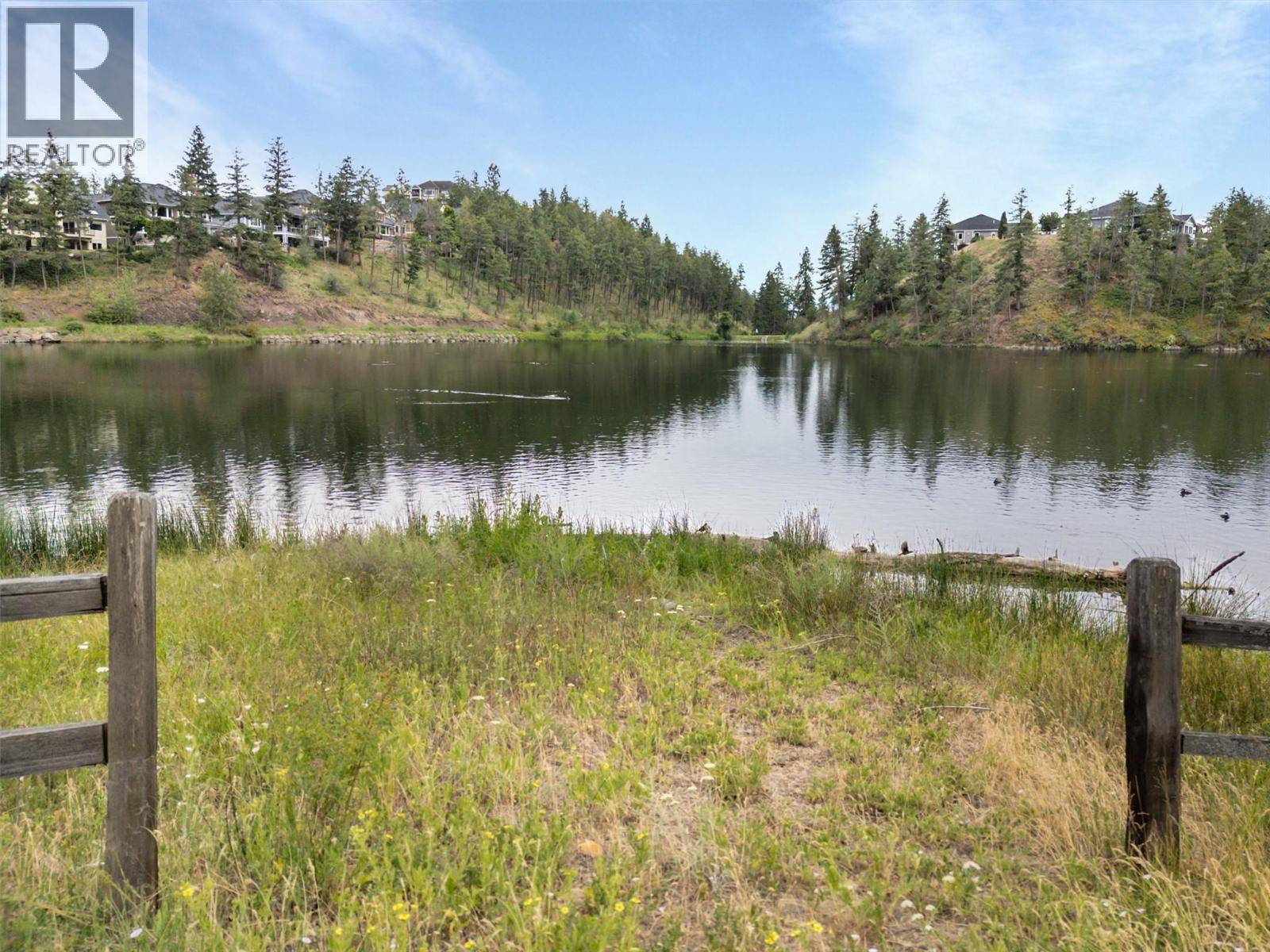 1902 Hidden Lake Place, Kelowna, British Columbia  V1V 2W8 - Photo 63 - 10391255