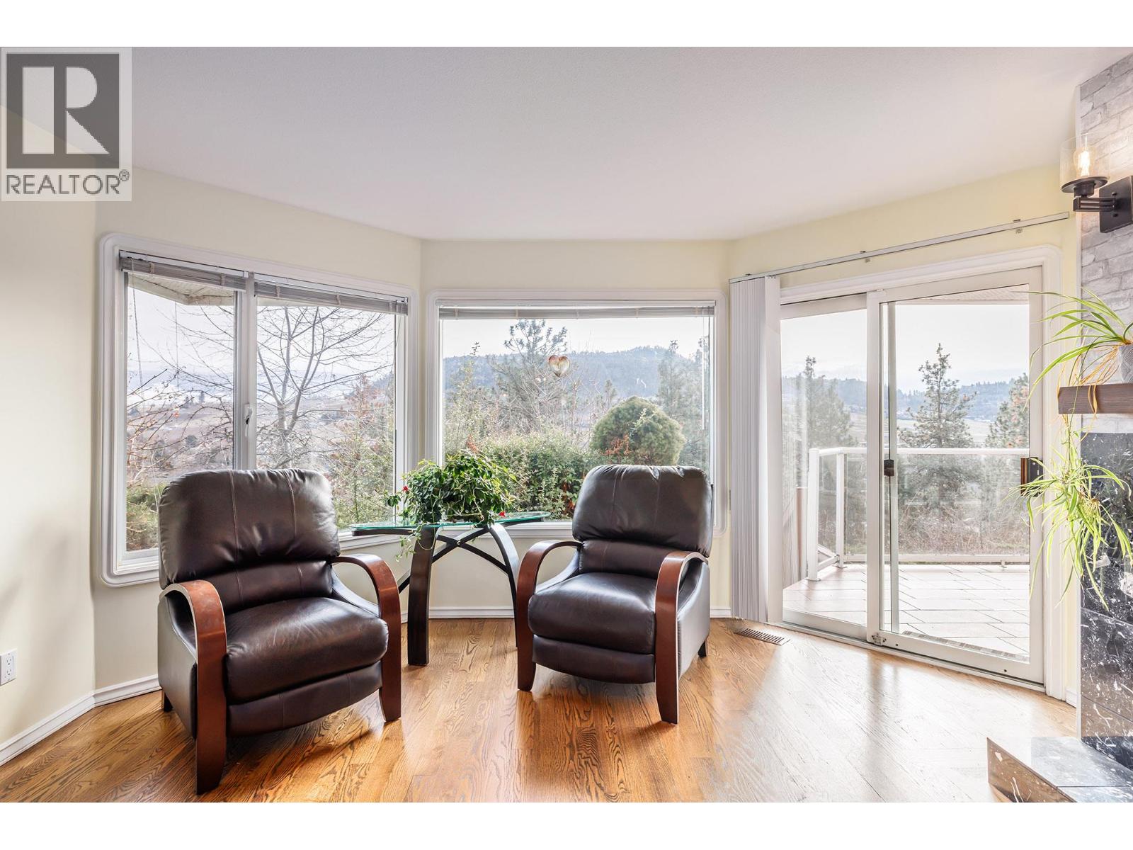 452 Glen Pine Court Unit# 19, Kelowna, British Columbia  V1V 1W7 - Photo 10 - 10392155