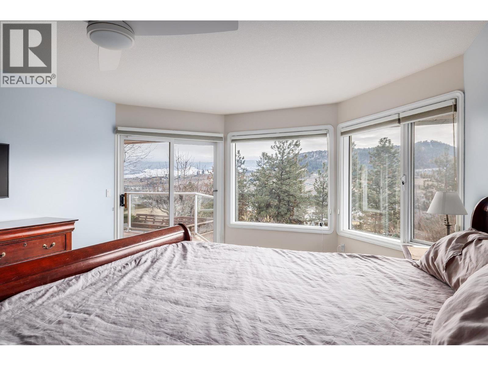 452 Glen Pine Court Unit# 19, Kelowna, British Columbia  V1V 1W7 - Photo 15 - 10392155