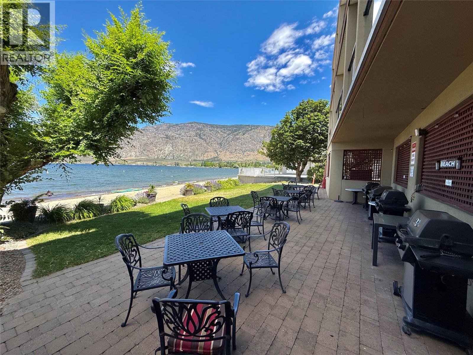 7310 Main Street Unit# 208, osoyoos, British Columbia