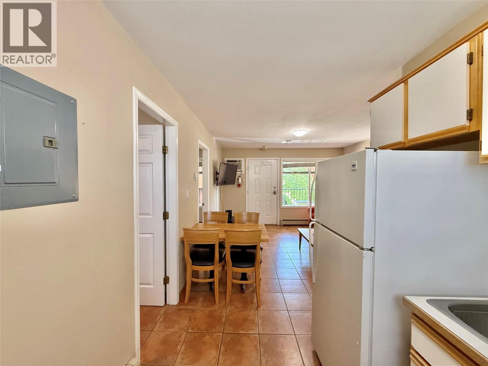 7310 Main Street Unit# 208, Osoyoos, British Columbia  V0H 1V3 - Photo 10 - 10391795