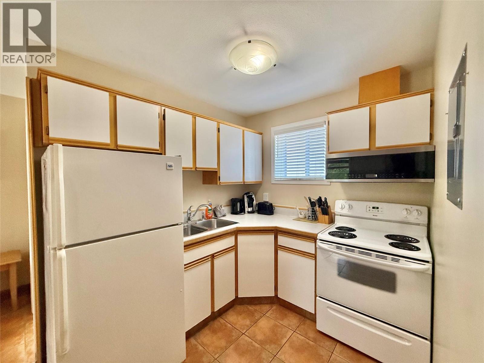 7310 Main Street Unit# 208, Osoyoos, British Columbia  V0H 1V3 - Photo 11 - 10391795