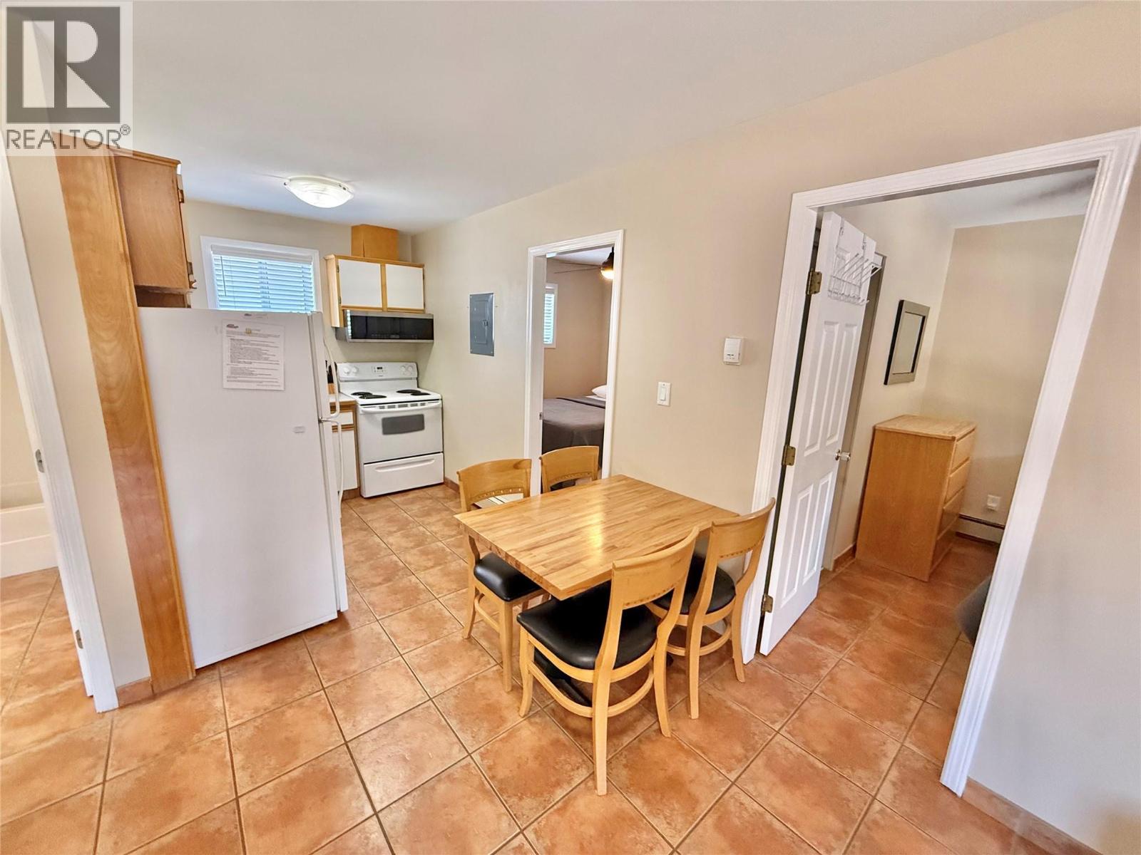 7310 Main Street Unit# 208, Osoyoos, British Columbia  V0H 1V3 - Photo 12 - 10391795