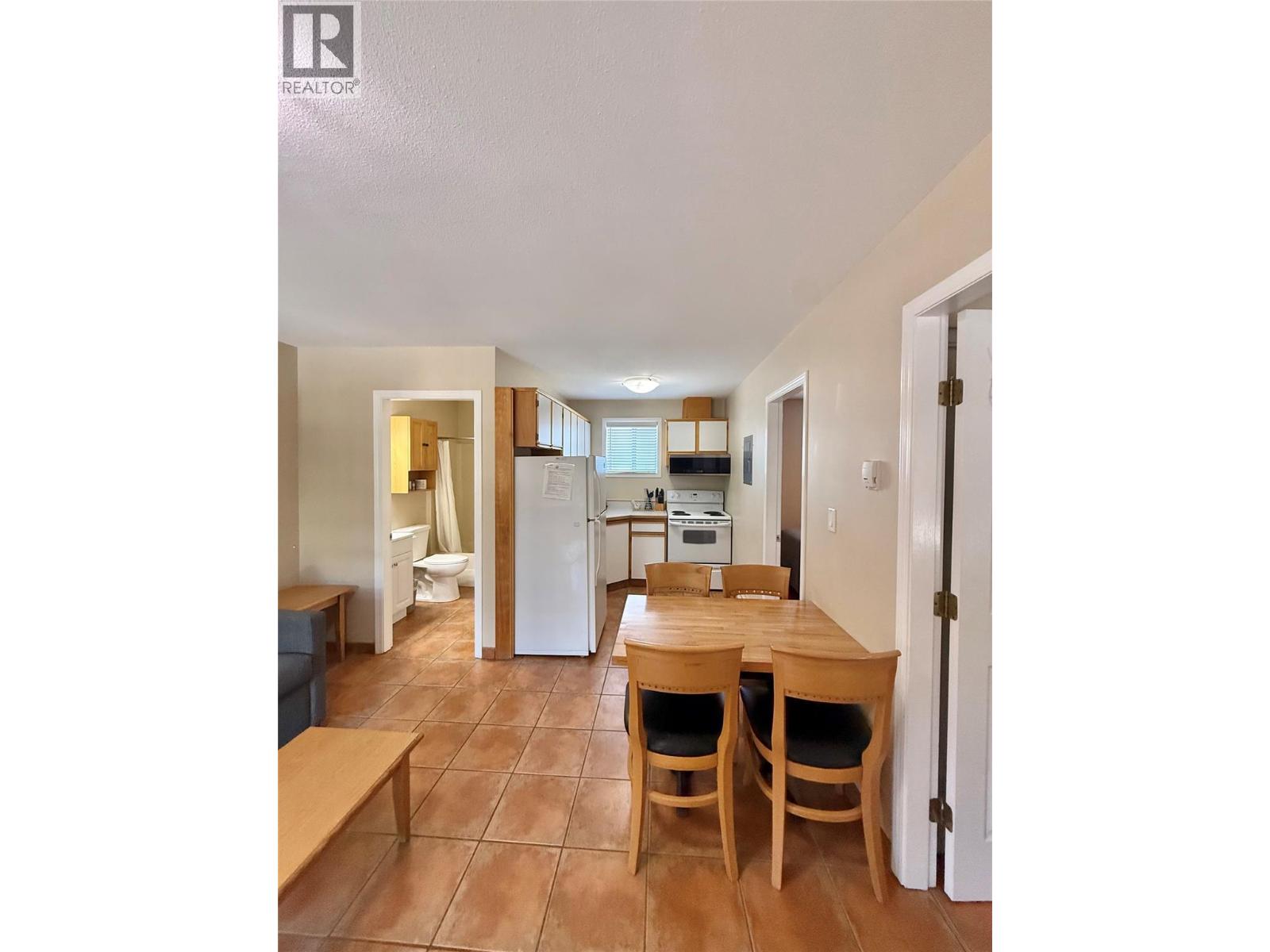 7310 Main Street Unit# 208, Osoyoos, British Columbia  V0H 1V3 - Photo 13 - 10391795