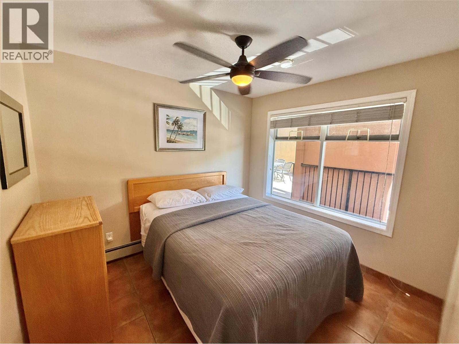 7310 Main Street Unit# 208, Osoyoos, British Columbia  V0H 1V3 - Photo 14 - 10391795