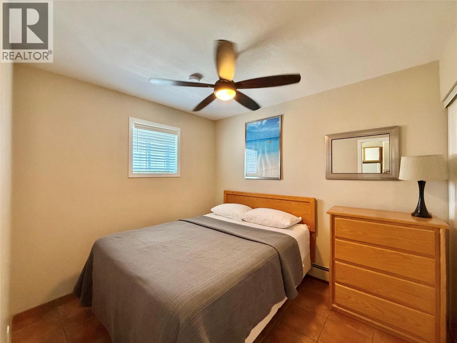 7310 Main Street Unit# 208, Osoyoos, British Columbia  V0H 1V3 - Photo 15 - 10391795