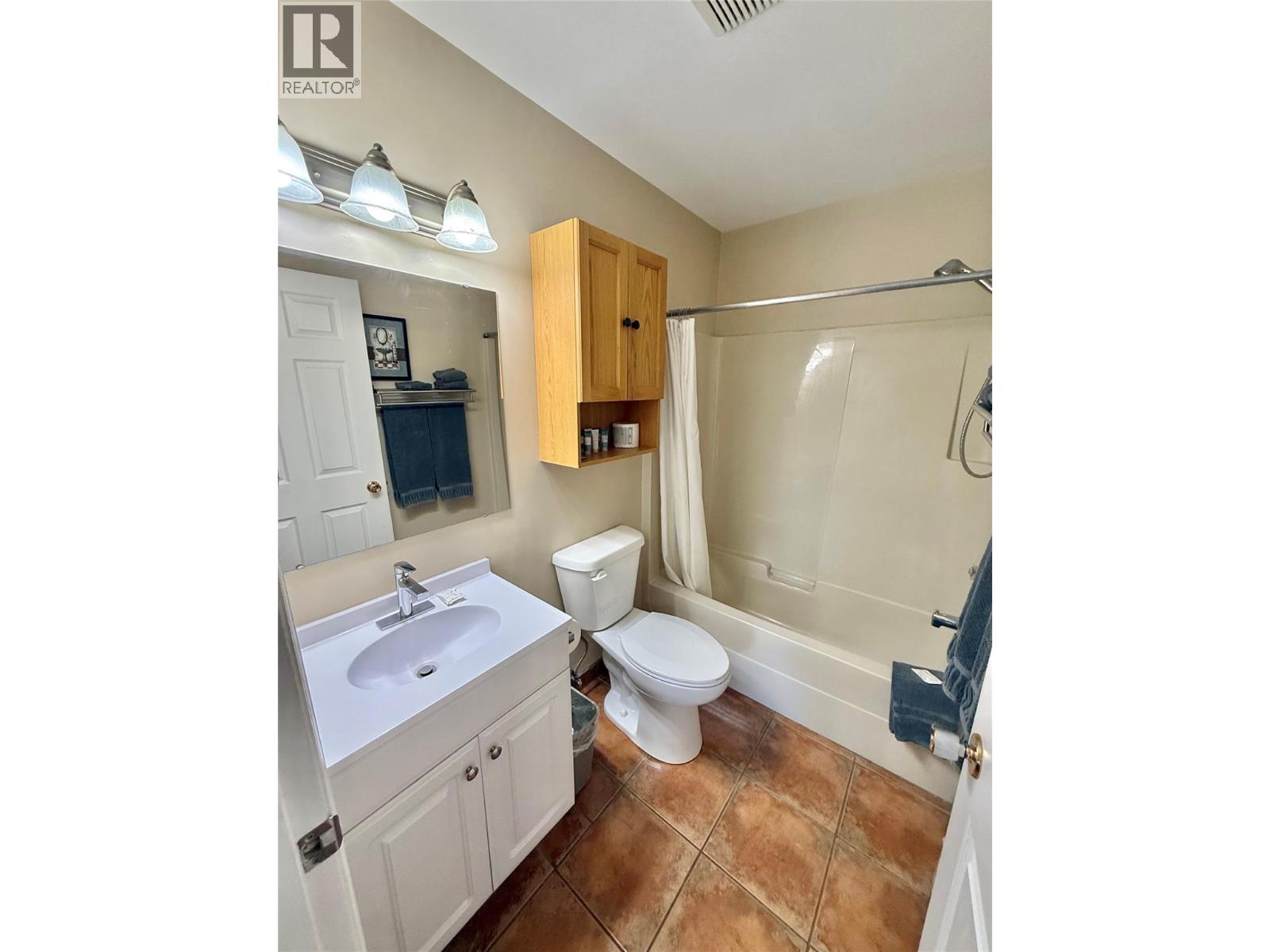7310 Main Street Unit# 208, Osoyoos, British Columbia  V0H 1V3 - Photo 16 - 10391795