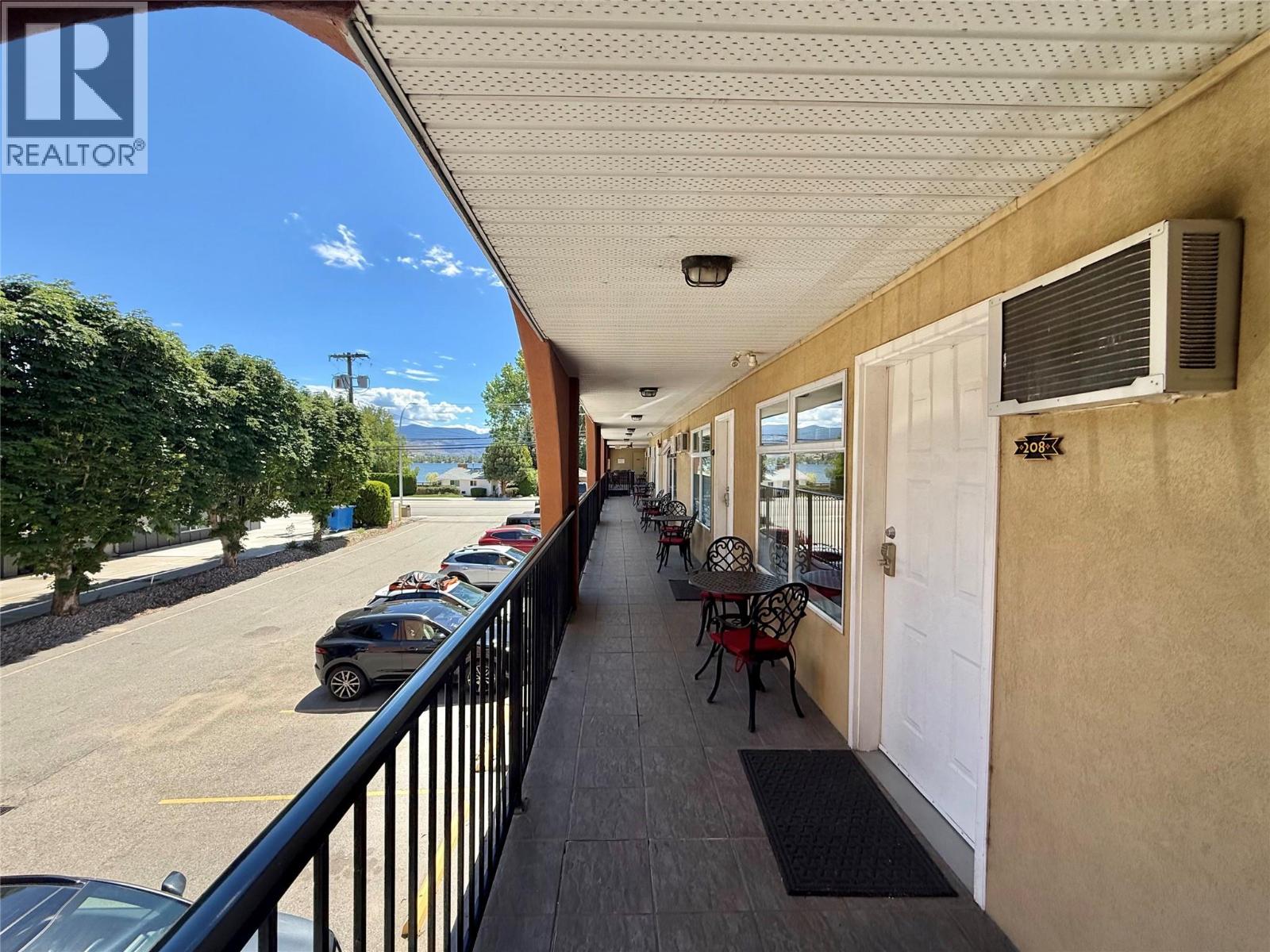 7310 Main Street Unit# 208, Osoyoos, British Columbia  V0H 1V3 - Photo 17 - 10391795