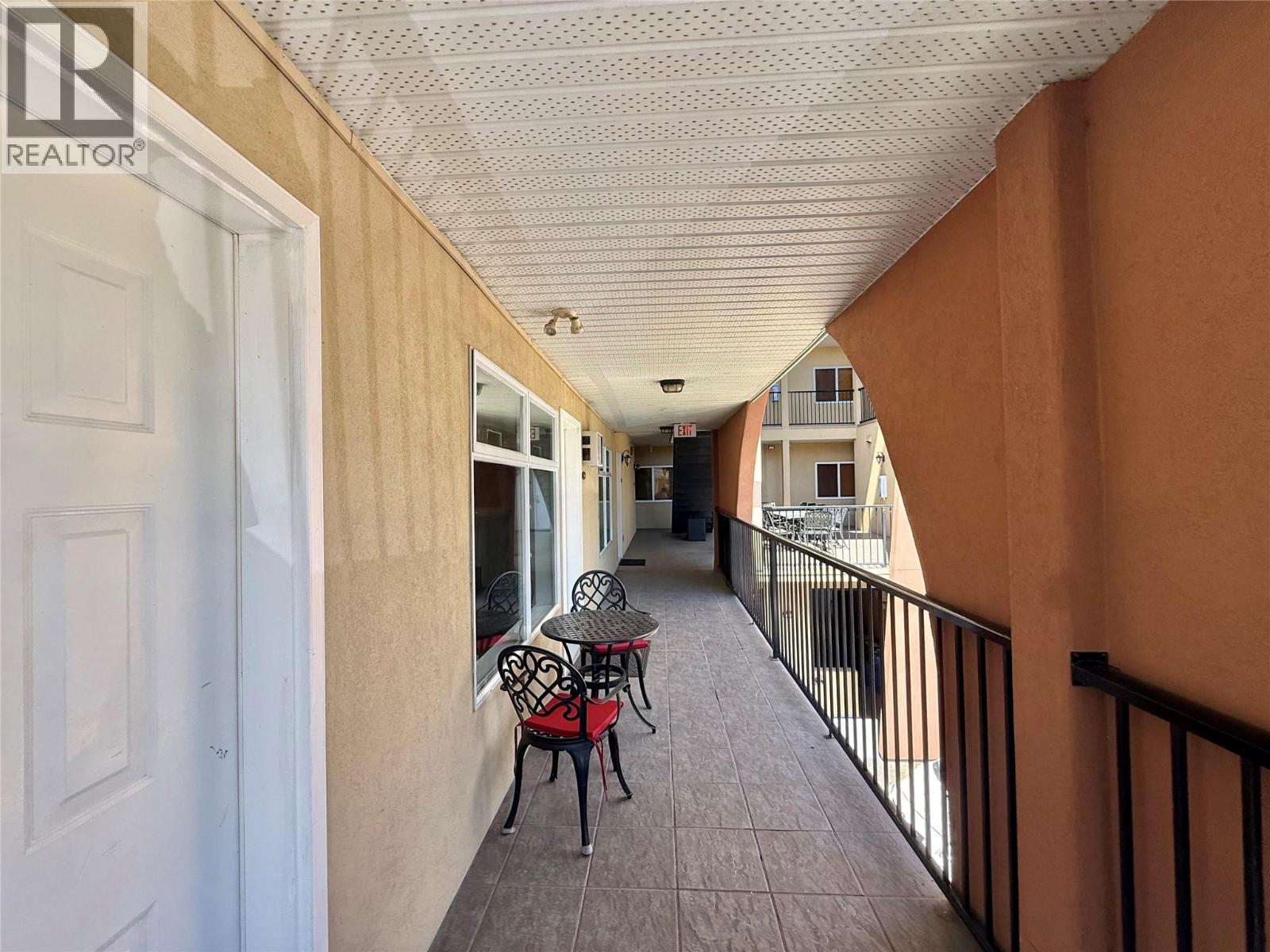 7310 Main Street Unit# 208, Osoyoos, British Columbia  V0H 1V3 - Photo 18 - 10391795
