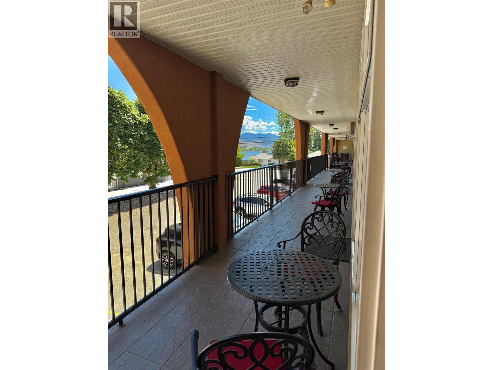 7310 Main Street Unit# 208, Osoyoos, British Columbia  V0H 1V3 - Photo 19 - 10391795