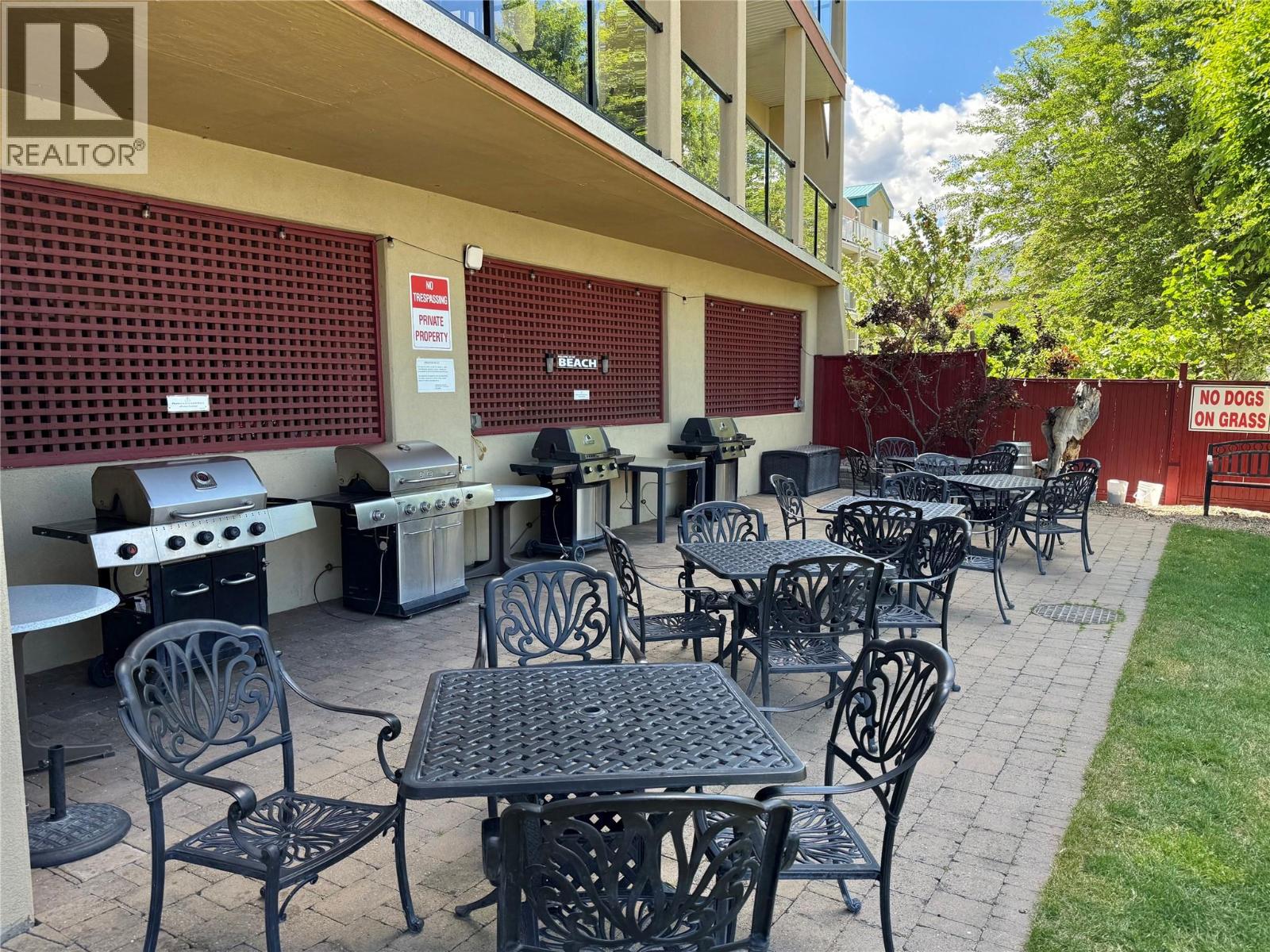 7310 Main Street Unit# 208, Osoyoos, British Columbia  V0H 1V3 - Photo 21 - 10391795