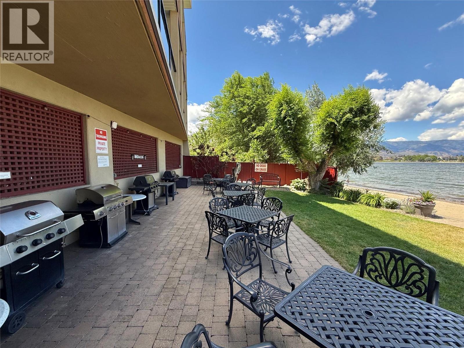 7310 Main Street Unit# 208, Osoyoos, British Columbia  V0H 1V3 - Photo 22 - 10391795