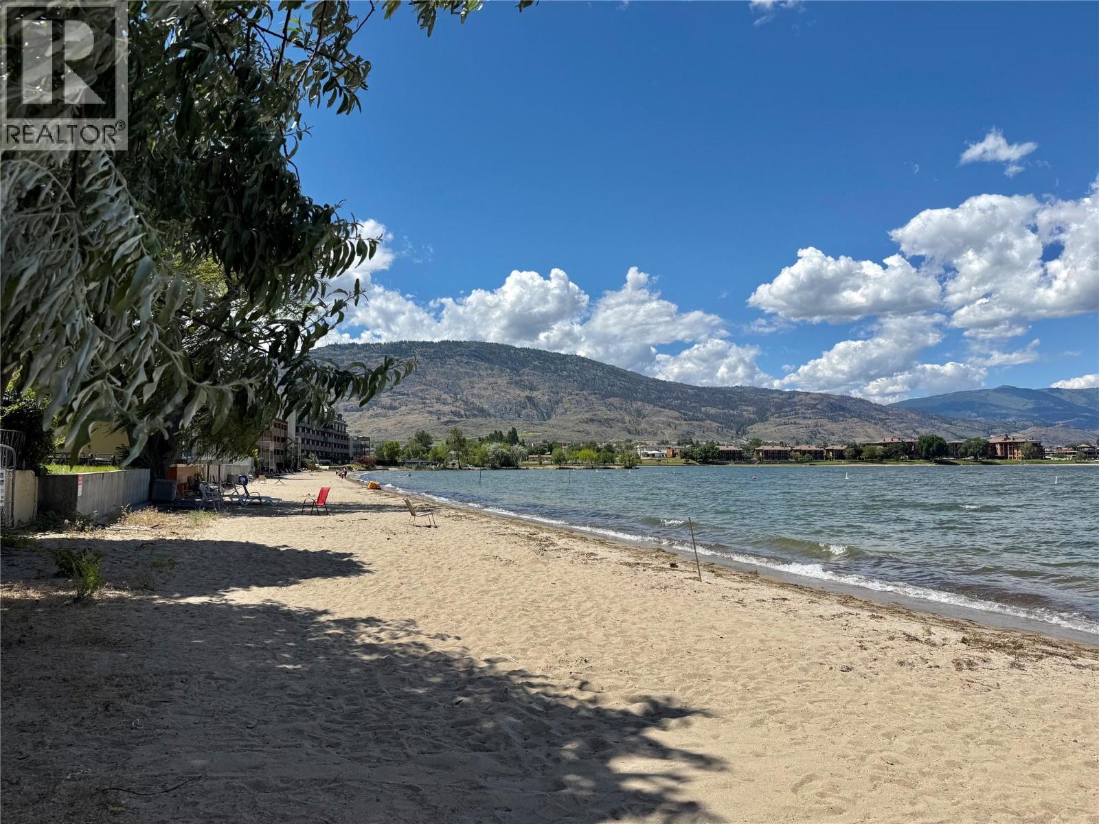 7310 Main Street Unit# 208, Osoyoos, British Columbia  V0H 1V3 - Photo 23 - 10391795