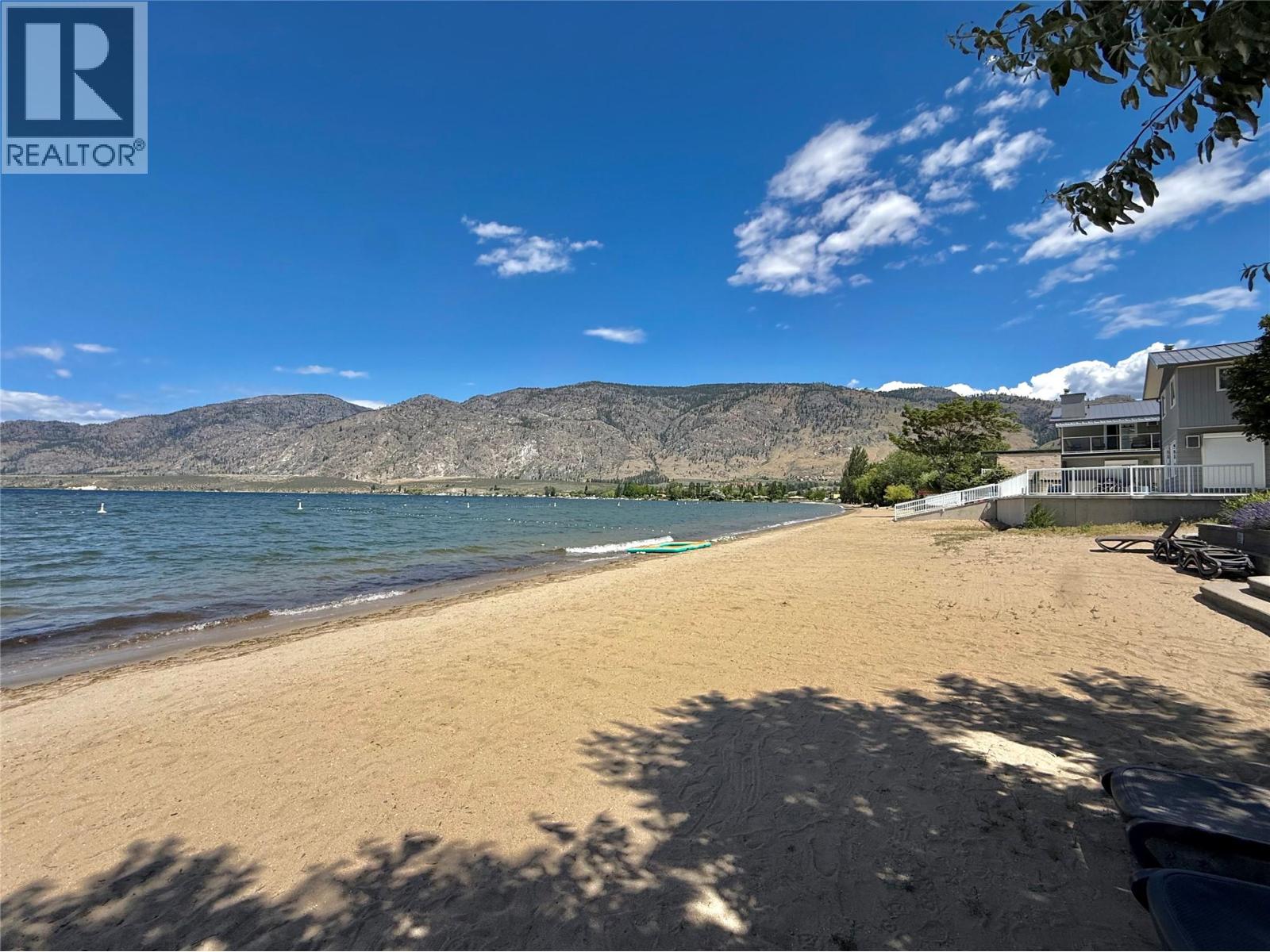 7310 Main Street Unit# 208, Osoyoos, British Columbia  V0H 1V3 - Photo 24 - 10391795