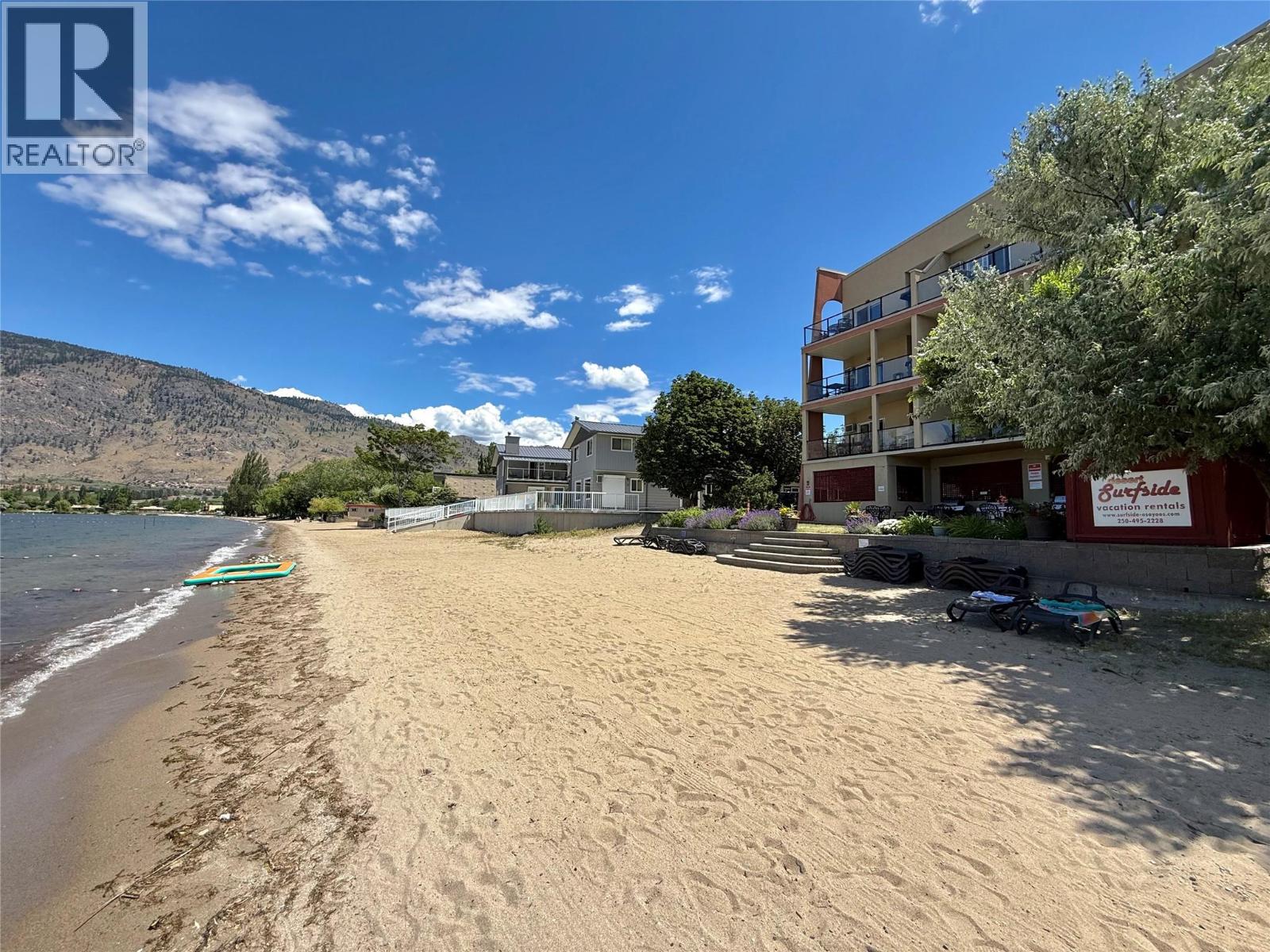 7310 Main Street Unit# 208, Osoyoos, British Columbia  V0H 1V3 - Photo 25 - 10391795