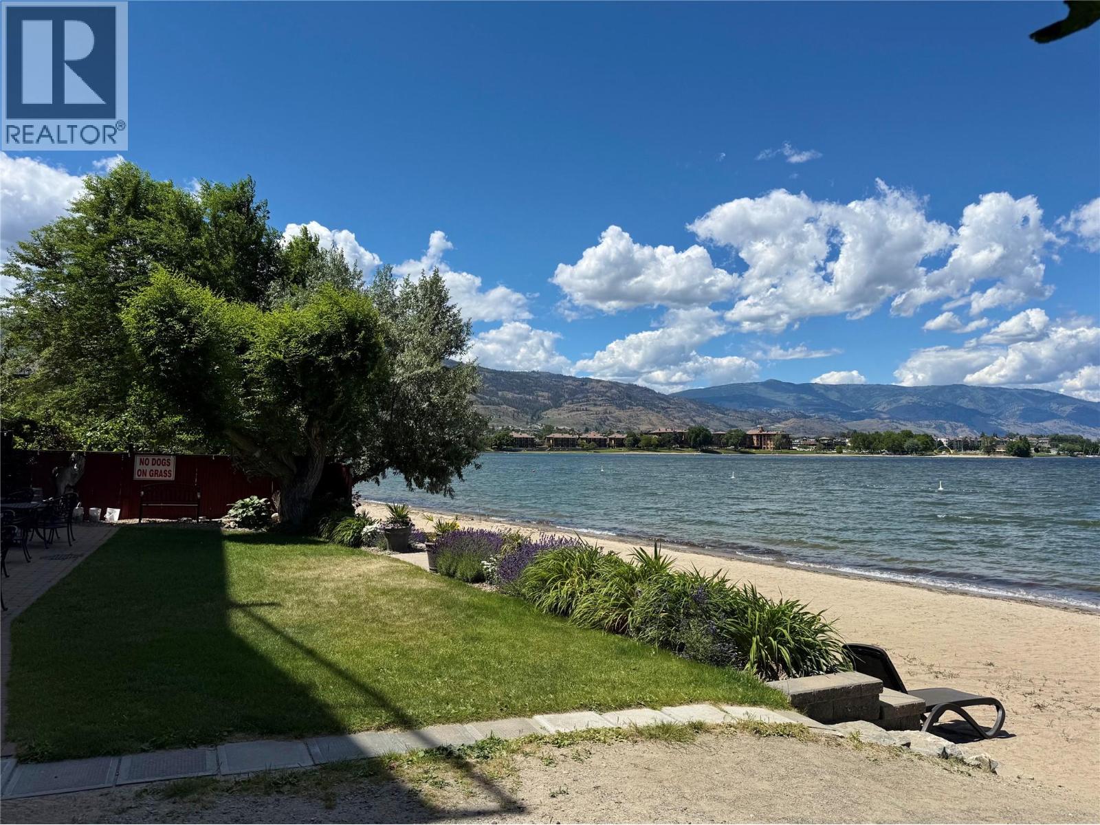 7310 Main Street Unit# 208, Osoyoos, British Columbia  V0H 1V3 - Photo 27 - 10391795