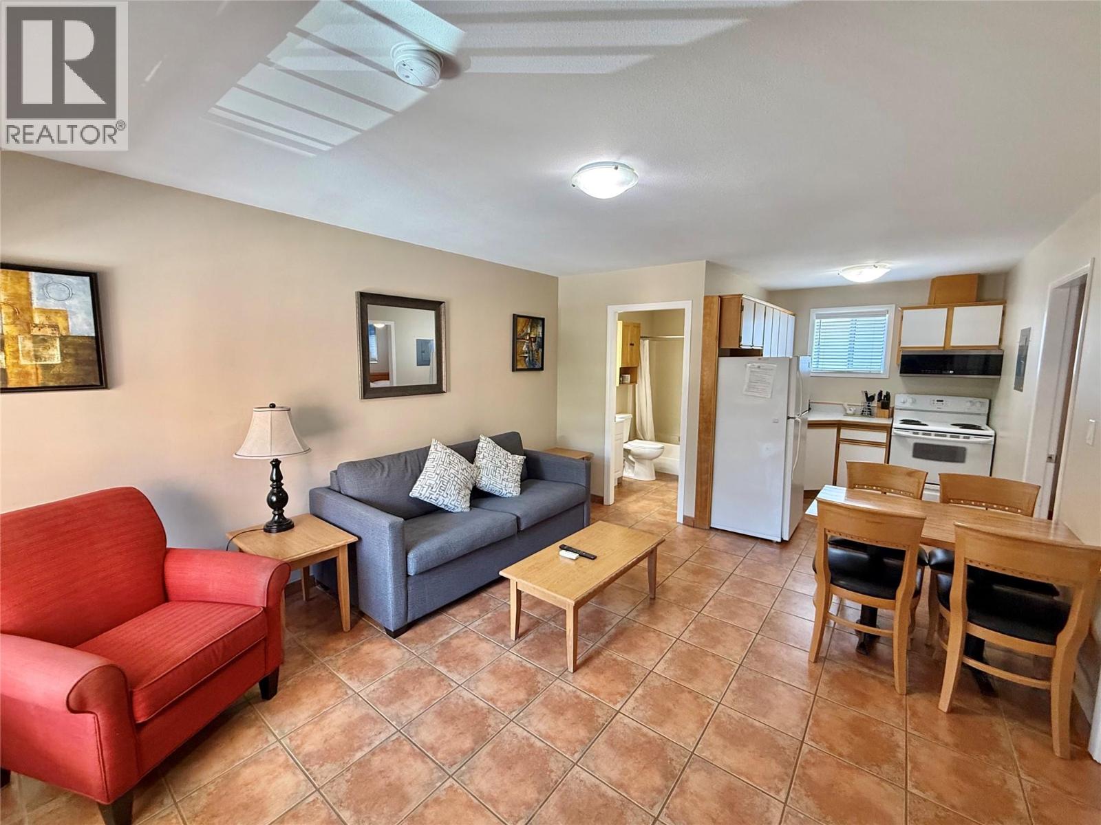 7310 Main Street Unit# 208, Osoyoos, British Columbia  V0H 1V3 - Photo 3 - 10391795