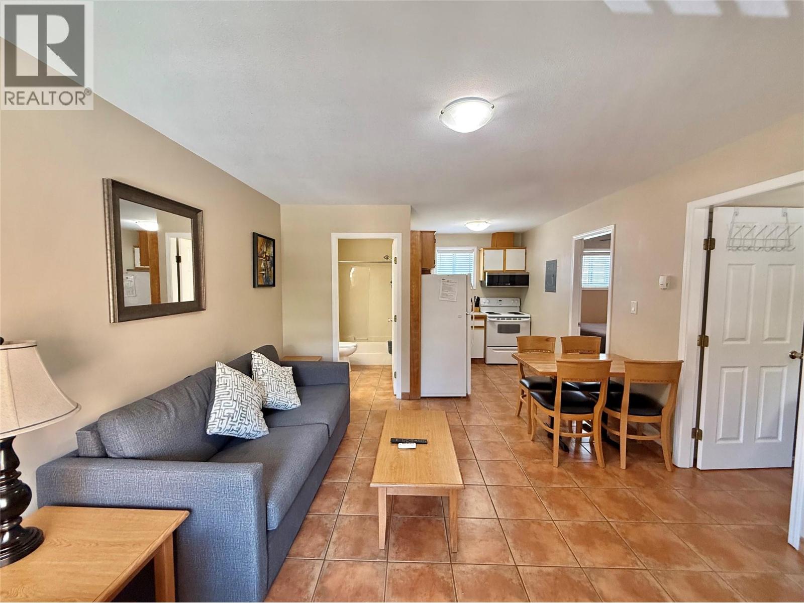 7310 Main Street Unit# 208, Osoyoos, British Columbia  V0H 1V3 - Photo 4 - 10391795