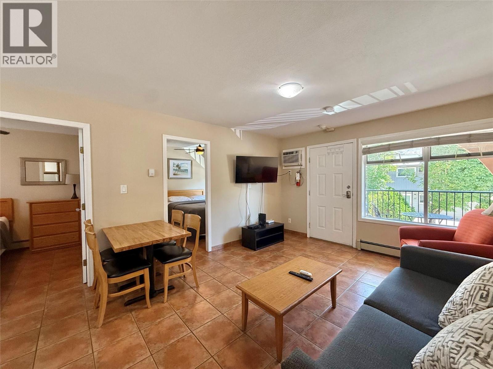 7310 Main Street Unit# 208, Osoyoos, British Columbia  V0H 1V3 - Photo 5 - 10391795