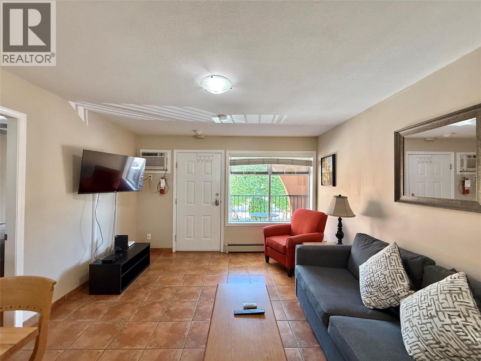 7310 Main Street Unit# 208, Osoyoos, British Columbia  V0H 1V3 - Photo 6 - 10391795