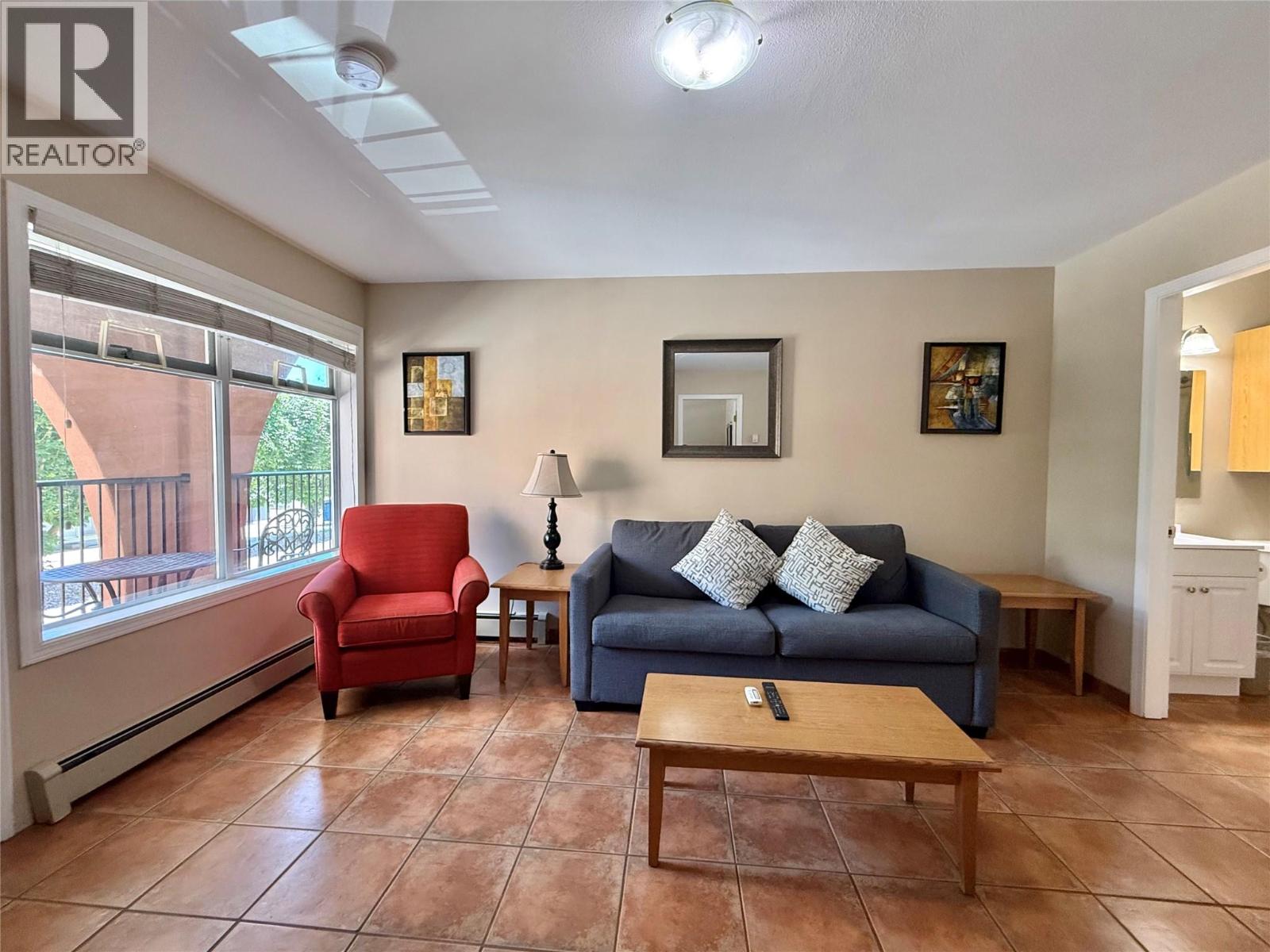 7310 Main Street Unit# 208, Osoyoos, British Columbia  V0H 1V3 - Photo 7 - 10391795