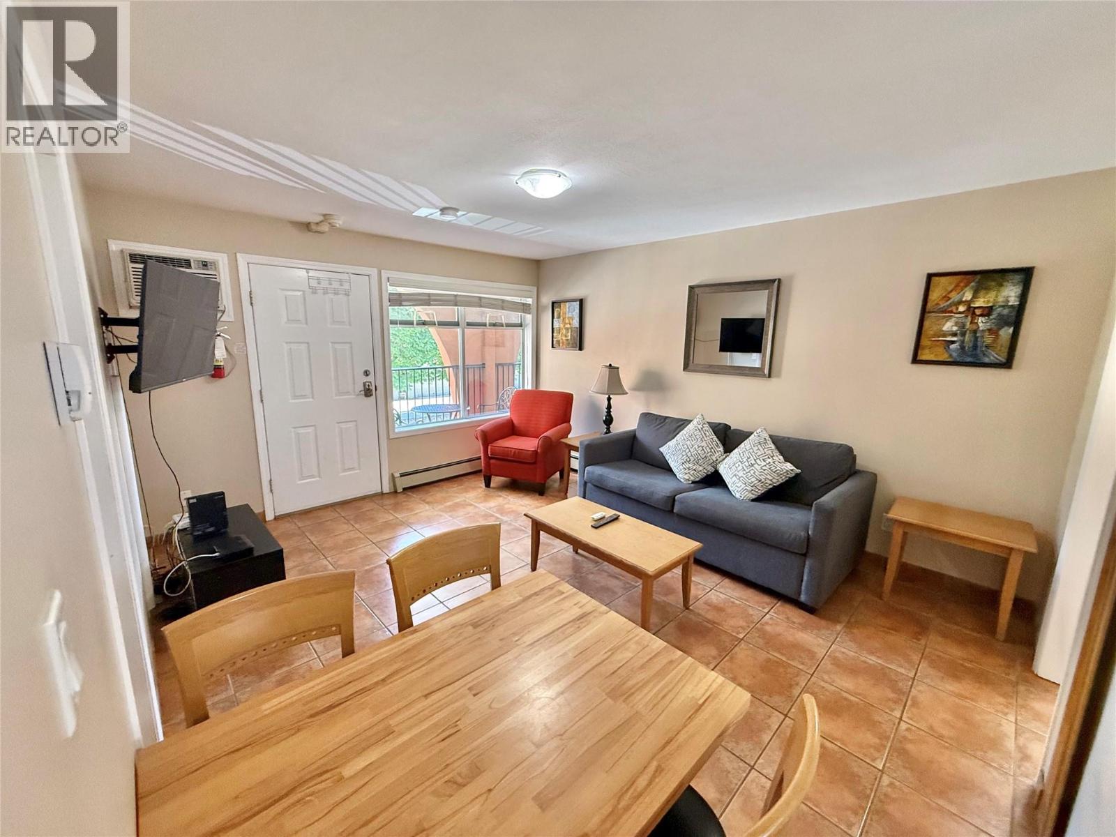7310 Main Street Unit# 208, Osoyoos, British Columbia  V0H 1V3 - Photo 8 - 10391795