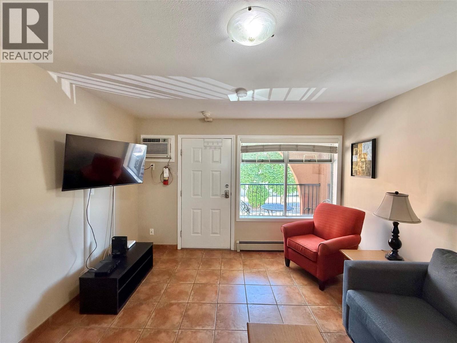 7310 Main Street Unit# 208, Osoyoos, British Columbia  V0H 1V3 - Photo 9 - 10391795
