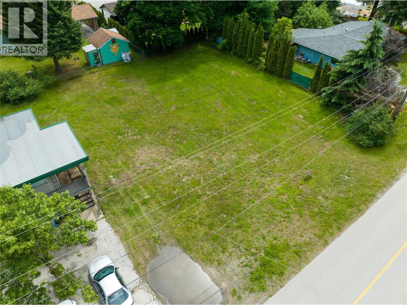 113 Motel Avenue, Salmo, British Columbia  V0G 1Z0 - Photo 3 - 10391612