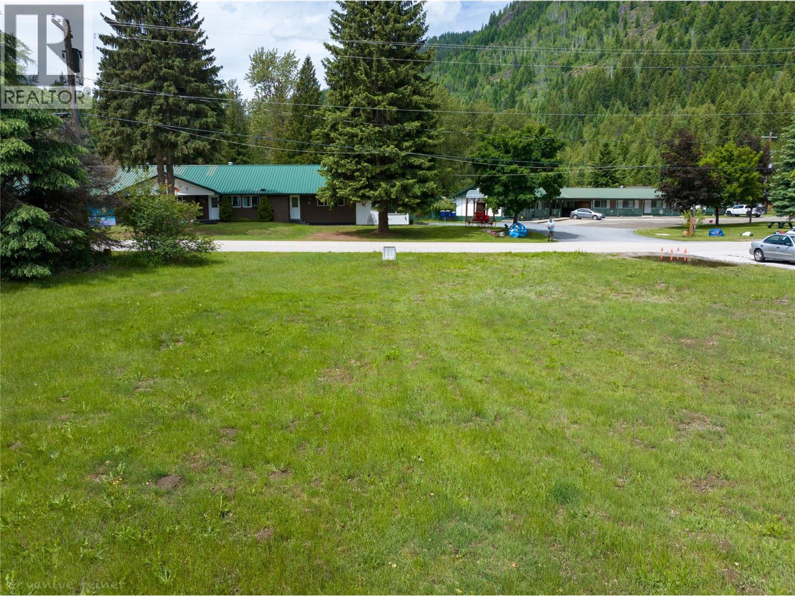 113 Motel Avenue, Salmo, British Columbia  V0G 1Z0 - Photo 4 - 10391612