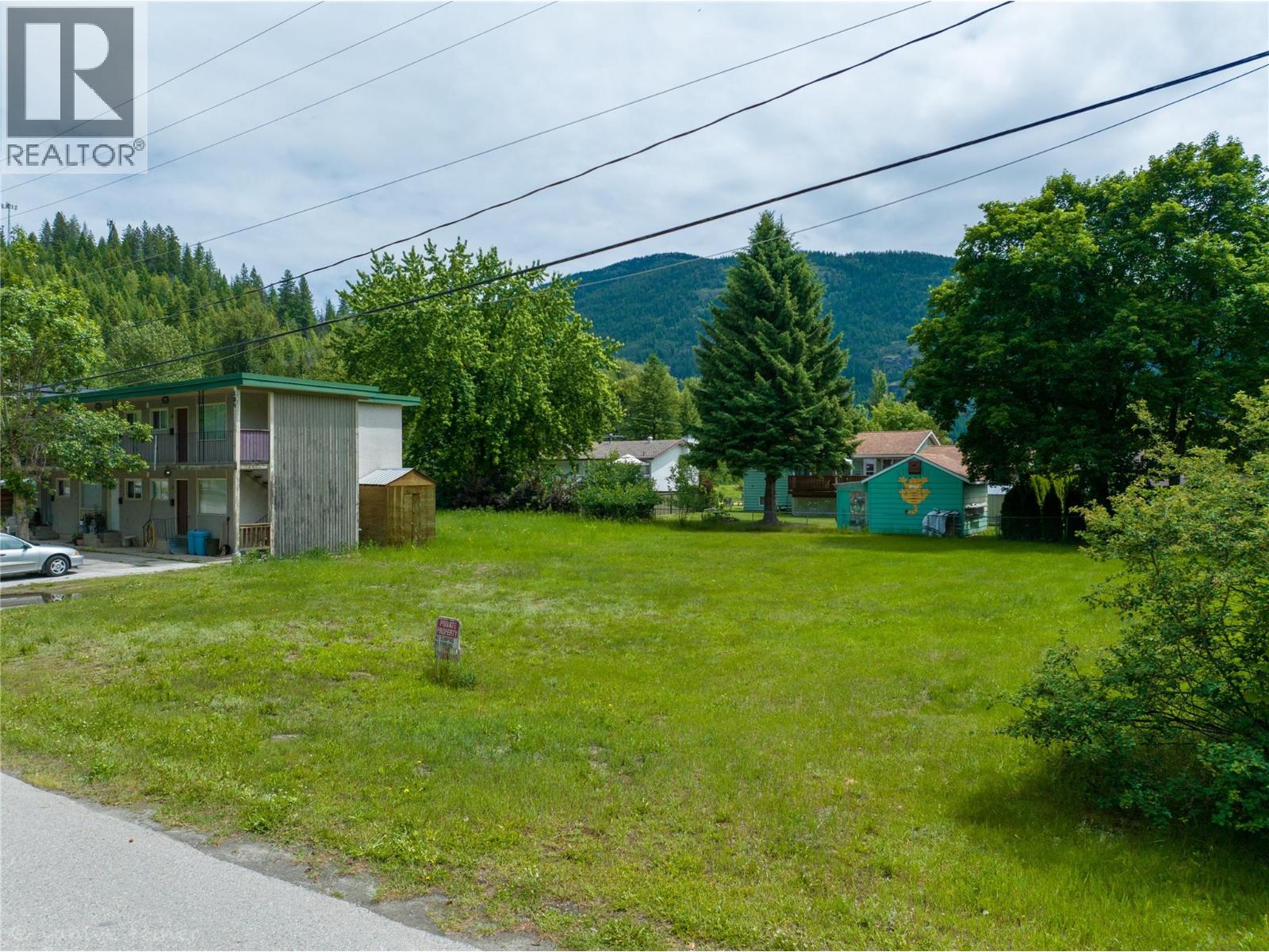 113 Motel Avenue, Salmo, British Columbia  V0G 1Z0 - Photo 5 - 10391612
