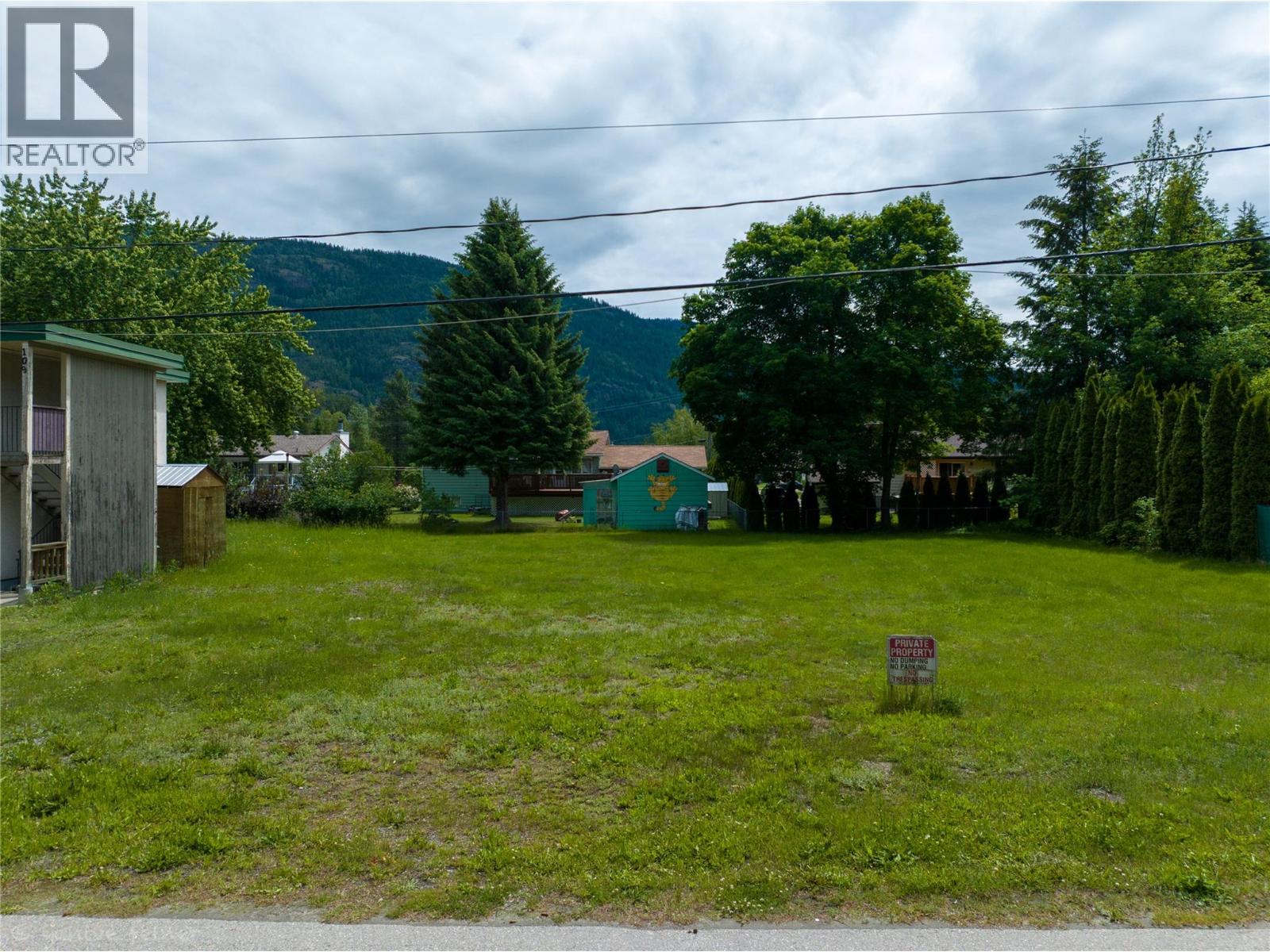 113 Motel Avenue, Salmo, British Columbia  V0G 1Z0 - Photo 6 - 10391612