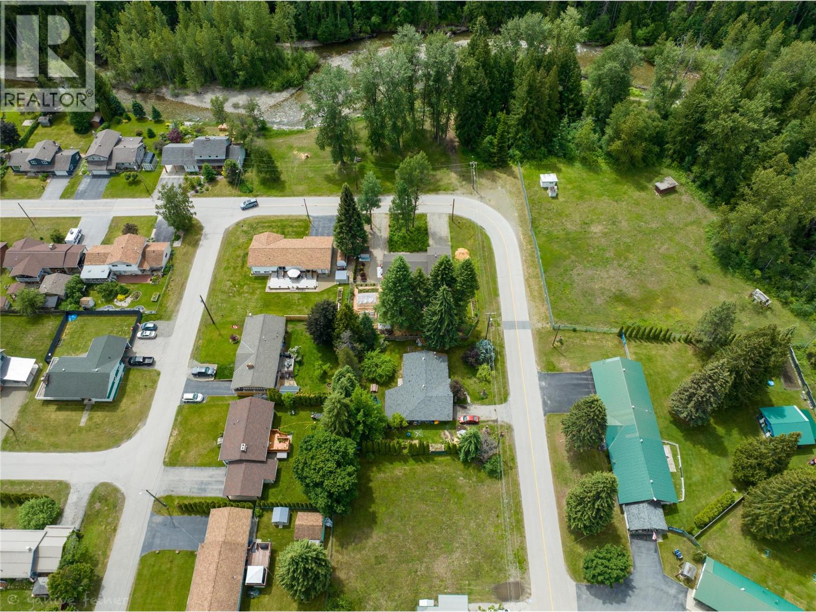 113 Motel Avenue, Salmo, British Columbia  V0G 1Z0 - Photo 8 - 10391612