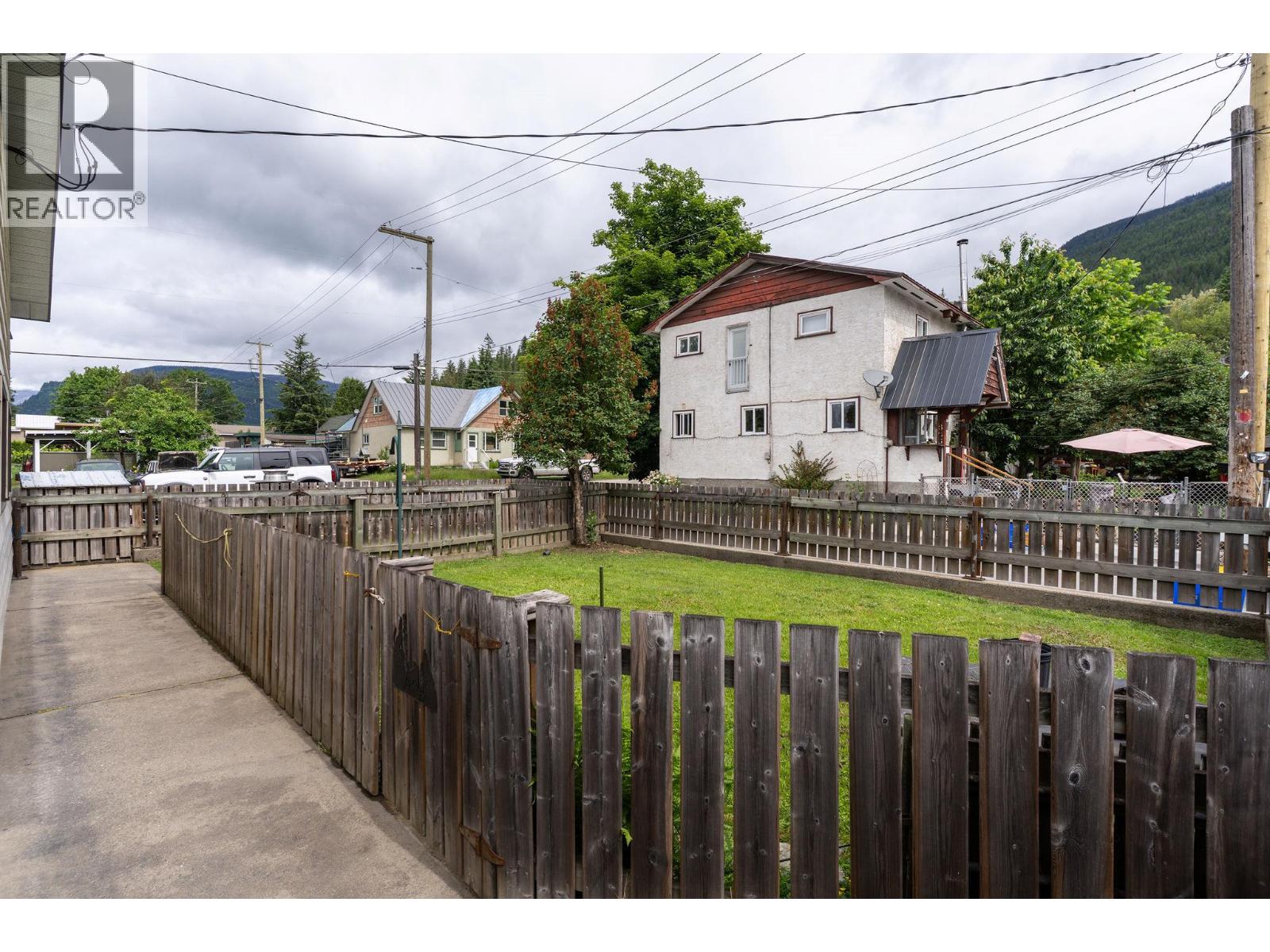 108 Ford Street, Revelstoke, British Columbia  V0E 2S0 - Photo 34 - 10391429