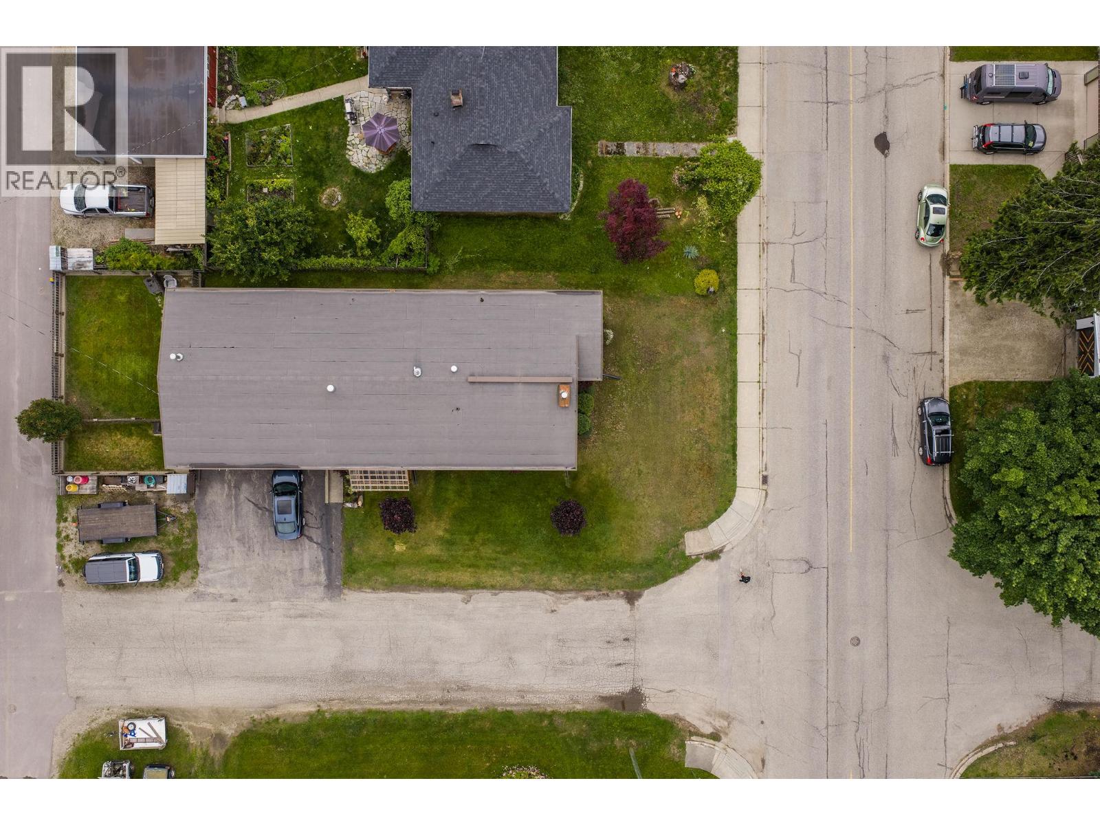 108 Ford Street, Revelstoke, British Columbia  V0E 2S0 - Photo 49 - 10391429