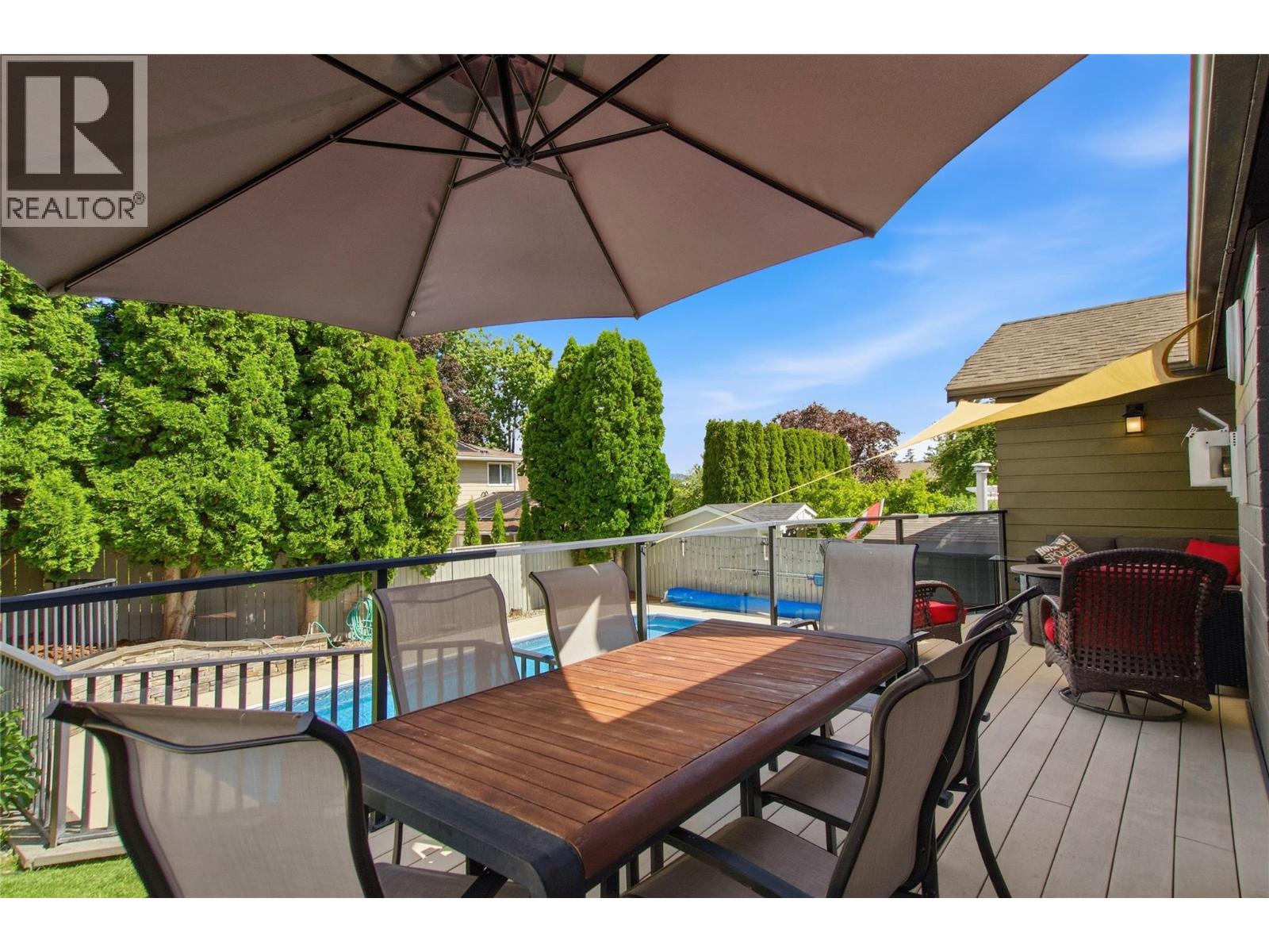 1914 Sedgewick Drive, Kamloops, British Columbia  V2E 1Z7 - Photo 11 - 10392187