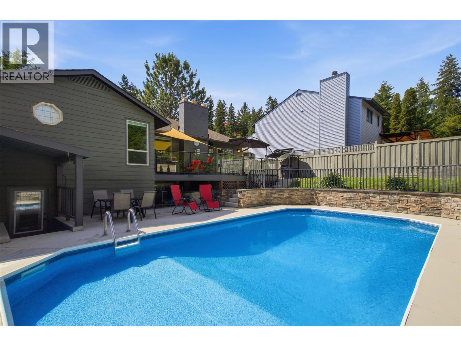 1914 Sedgewick Drive, Kamloops, British Columbia  V2E 1Z7 - Photo 13 - 10392187