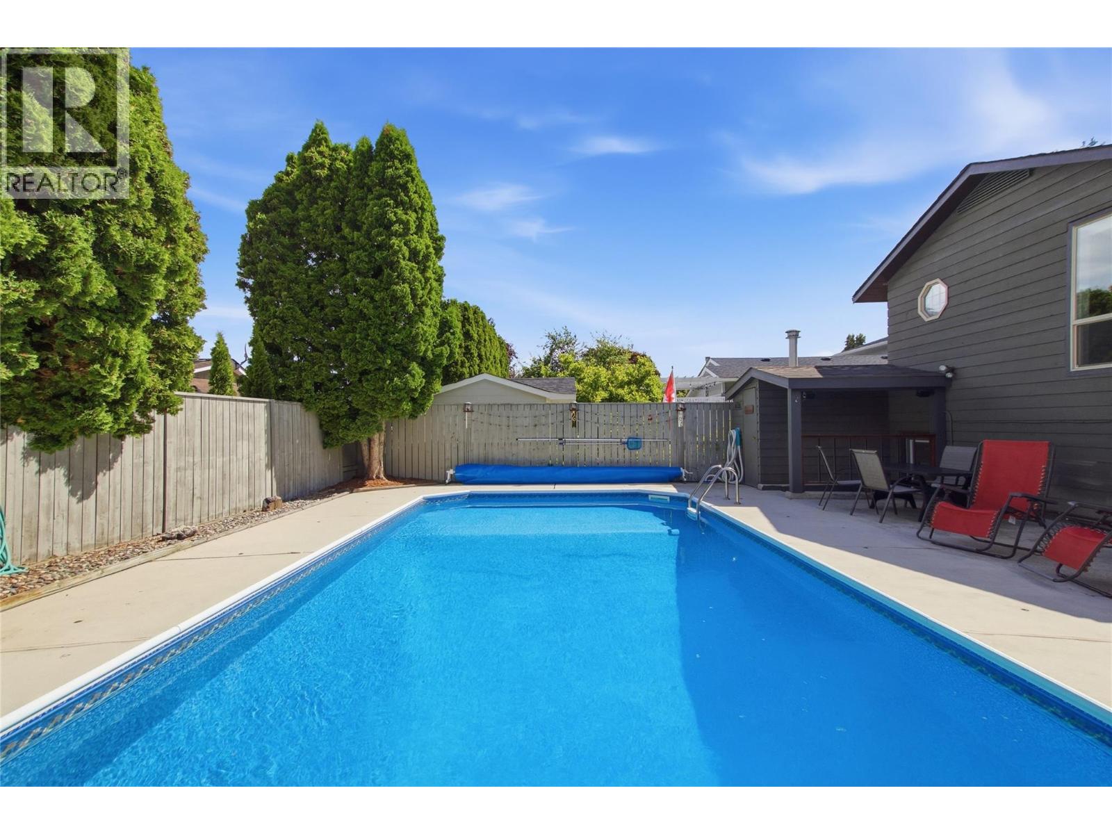 1914 Sedgewick Drive, Kamloops, British Columbia  V2E 1Z7 - Photo 15 - 10392187