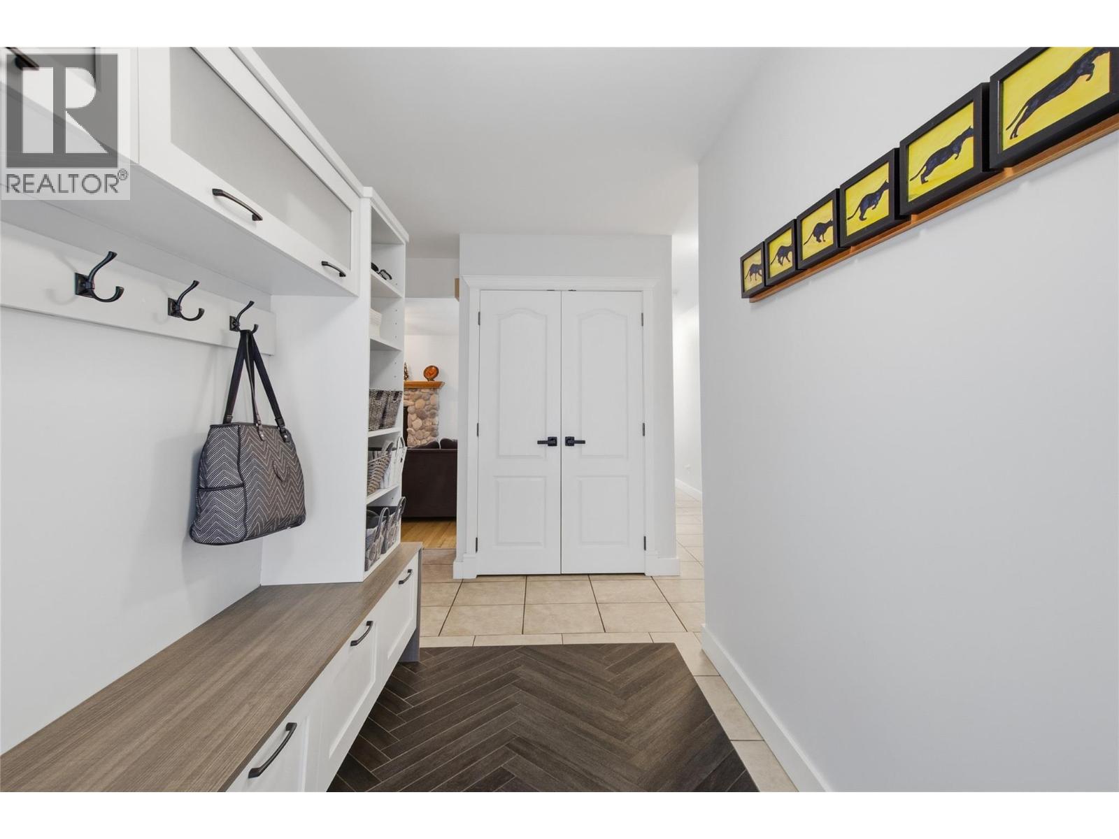 1914 Sedgewick Drive, Kamloops, British Columbia  V2E 1Z7 - Photo 17 - 10392187